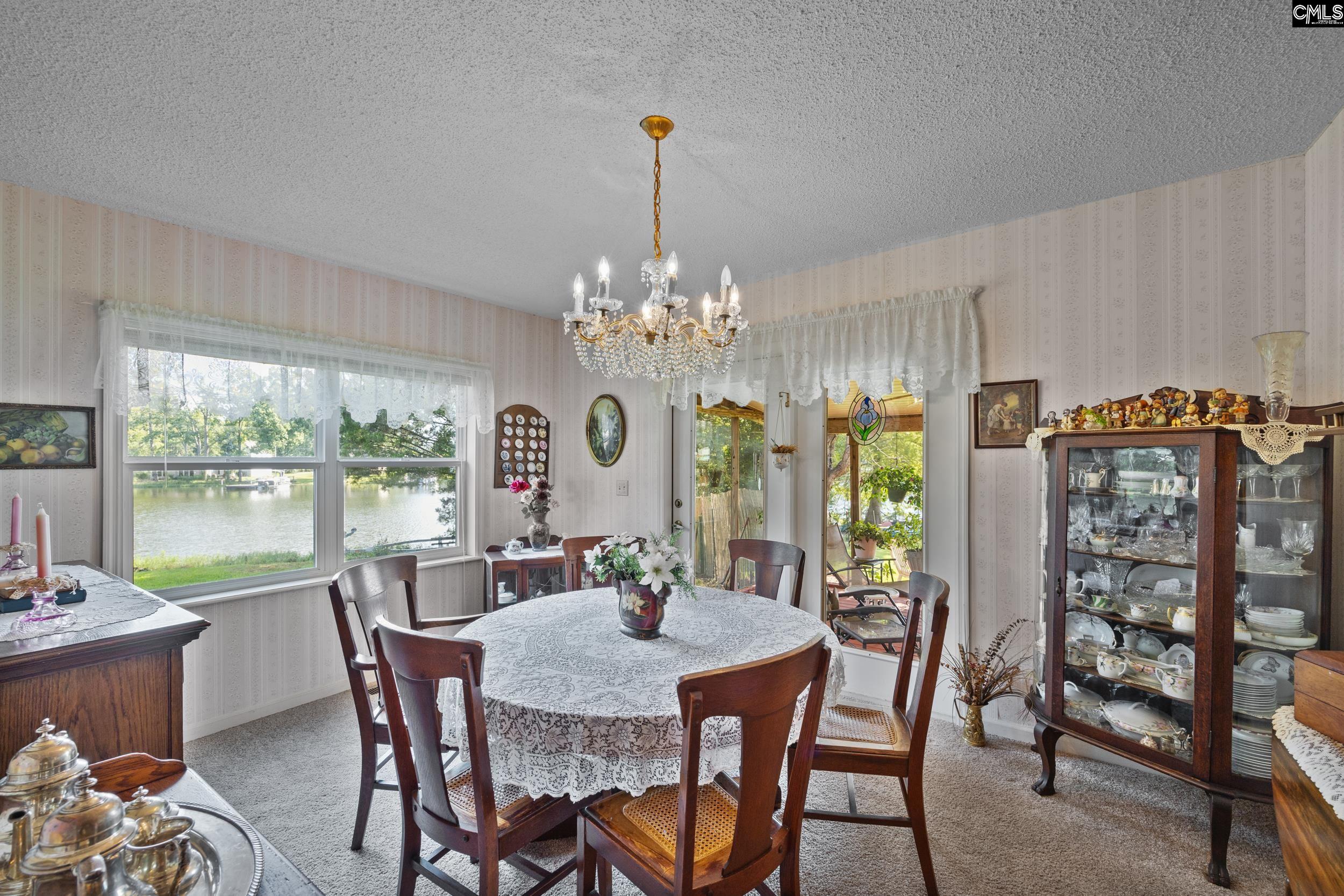 255 Mallard Cove Road Prosperity, SC 29127 - Photo 36 of 92