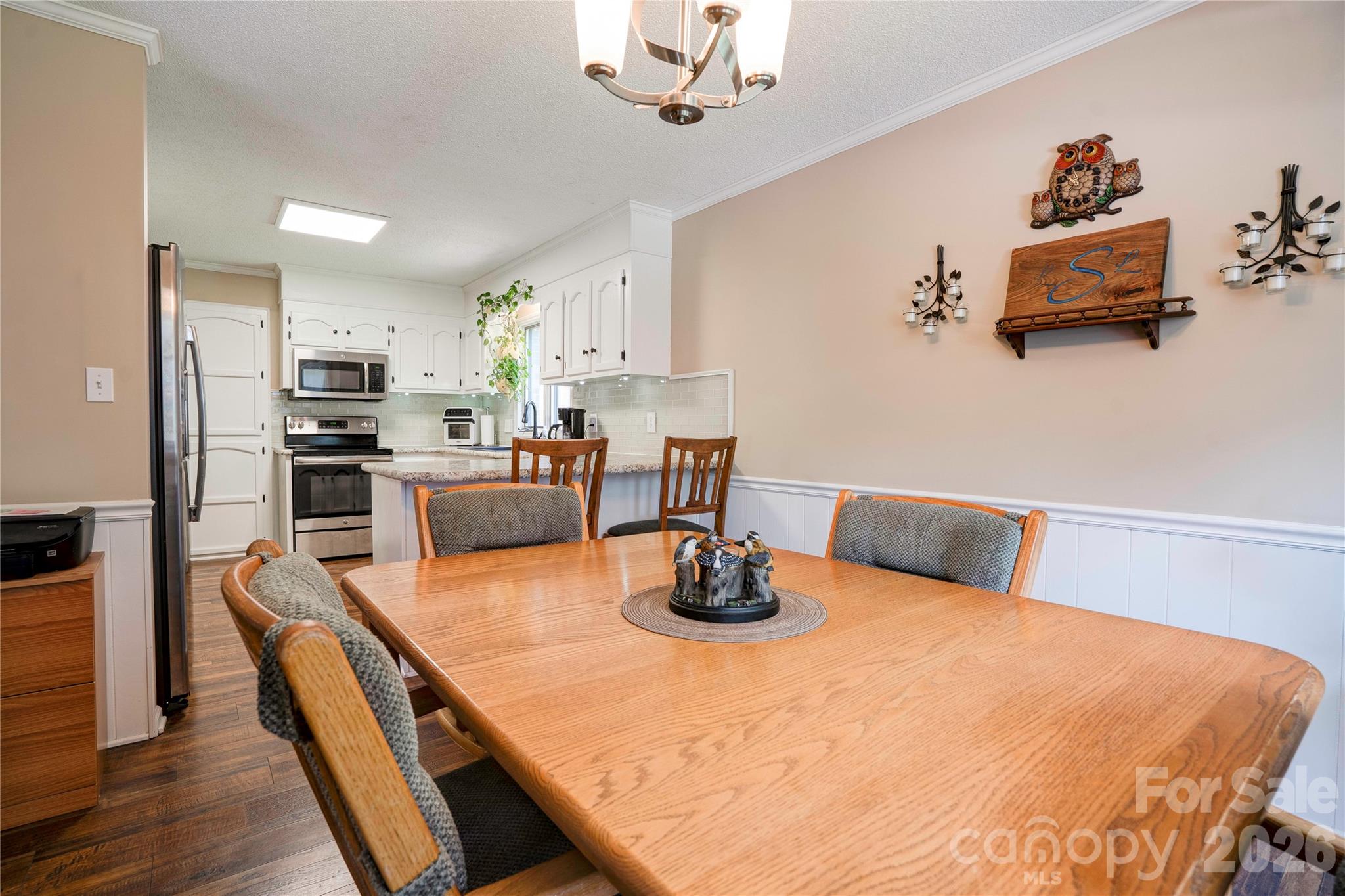246 Putnam Lake Road Kings Mountain, NC 28086 - Photo 13 of 48