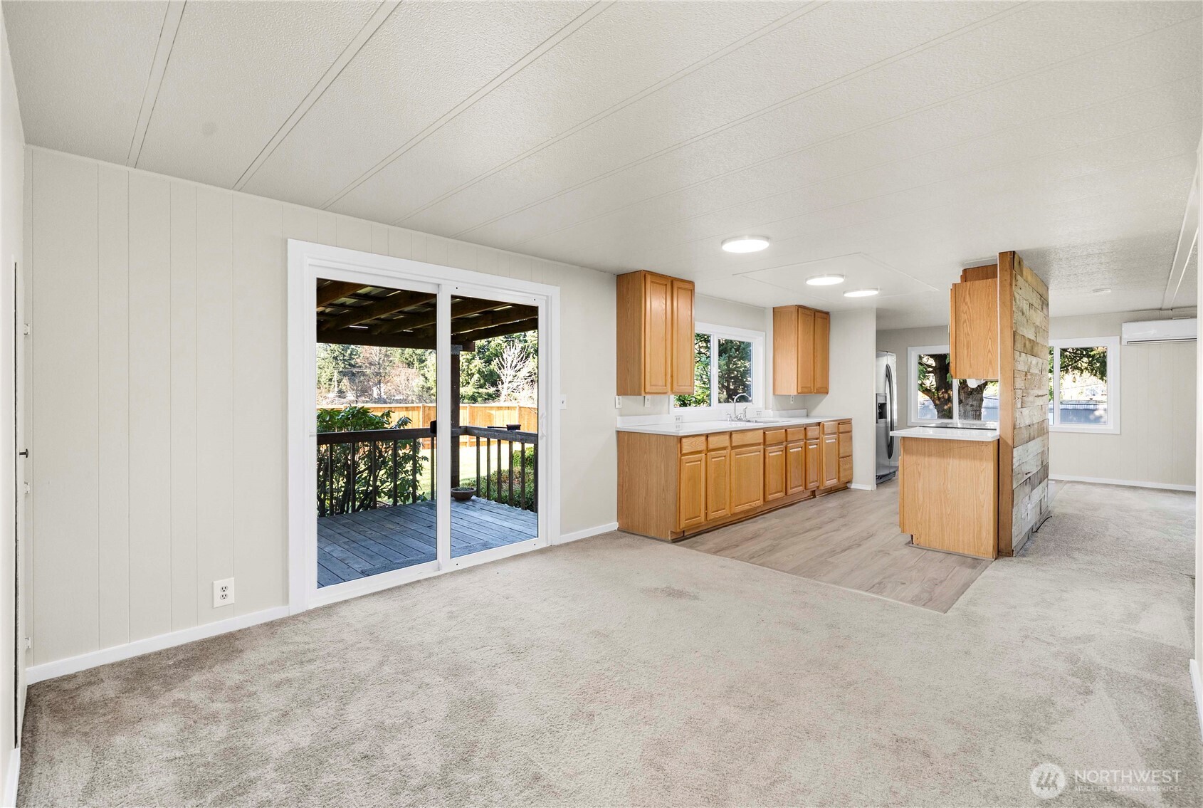 733 Tipsoo Loop South Rainier, WA 98576 - Photo 10 of 37