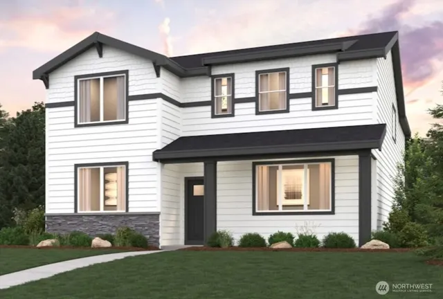 $644,990 | 2129 Maple Street, Wenatchee, WA 98801