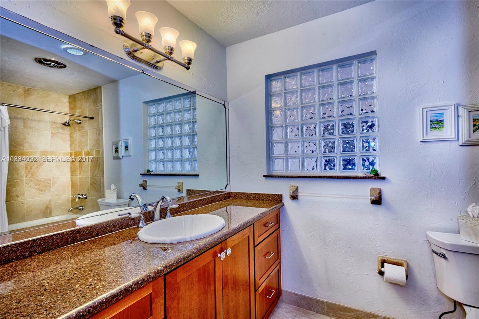 2958 Northwest 24th Terrace Boca Raton, FL 33431 - Photo 11 of 20
