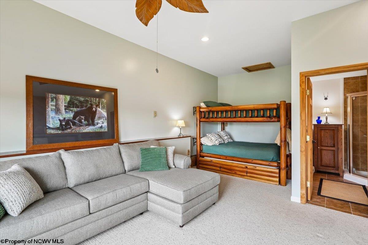 2598 Timberline Road Davis, WV 26260 - Photo 13 of 40 Gallery Image 13