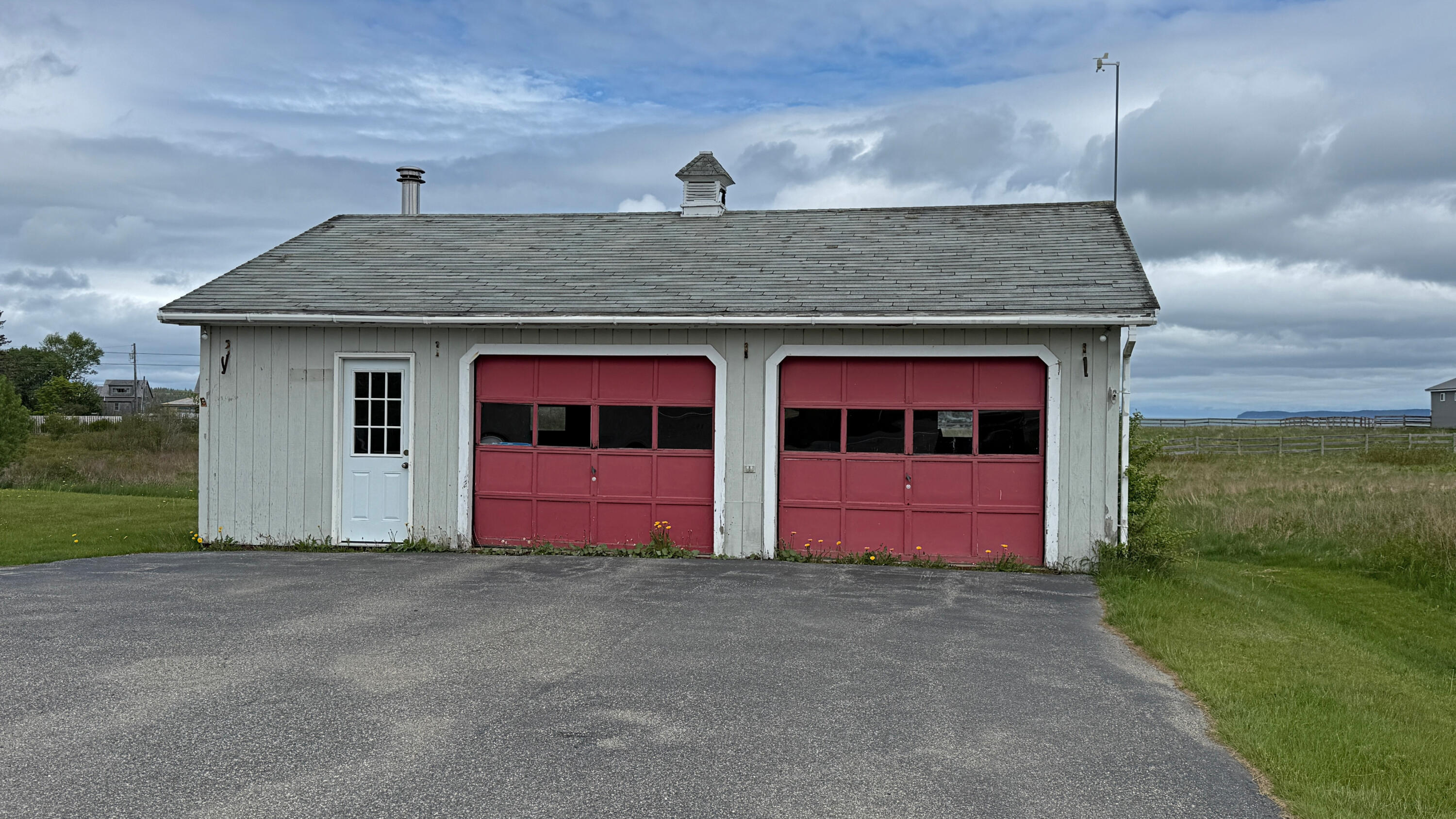 260 South Lubec Road Lubec, ME 04652 - Photo 14 of 16 260 South Lubec Roa