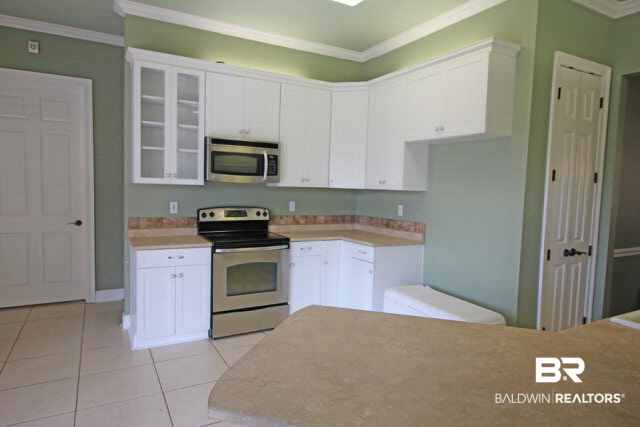 10440 Gayfer Rd Extension Fairhope, AL 36532 - Photo 18 of 41 Kitchen