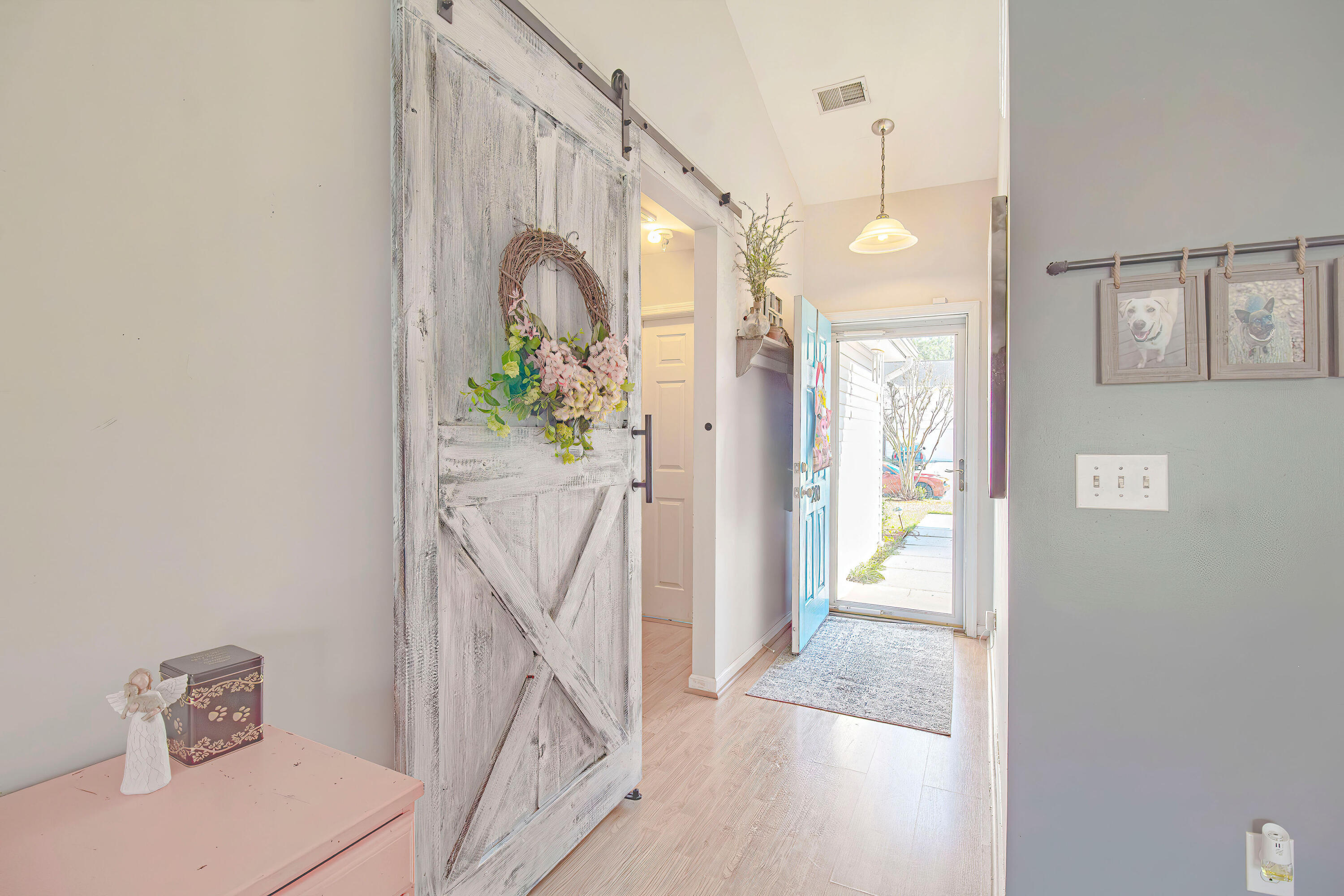 210 Sparkleberry Lane Ladson, SC 29456 - Photo 12 of 24 IMG_6503
