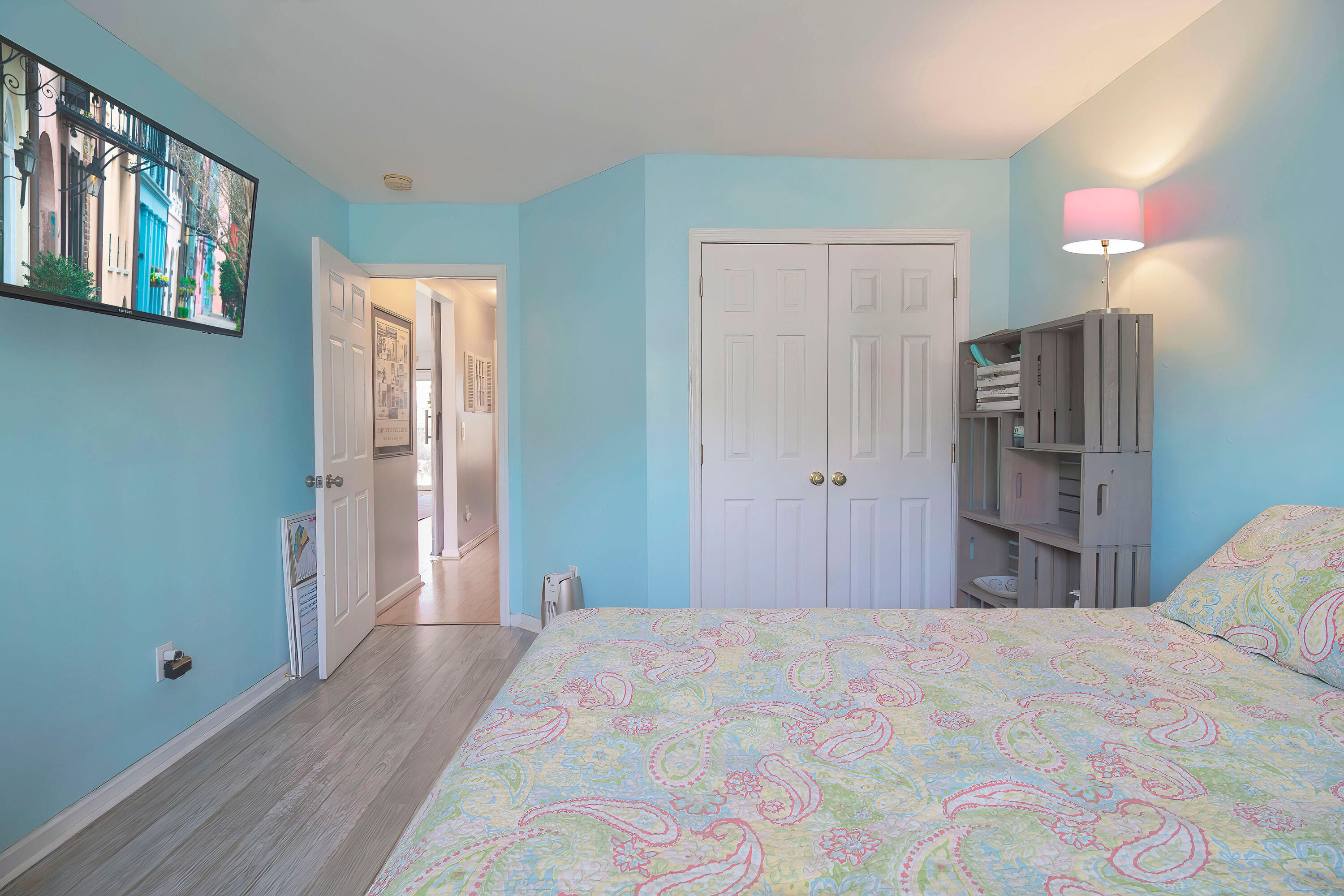 210 Sparkleberry Lane Ladson, SC 29456 - Photo 13 of 24 IMG_6524