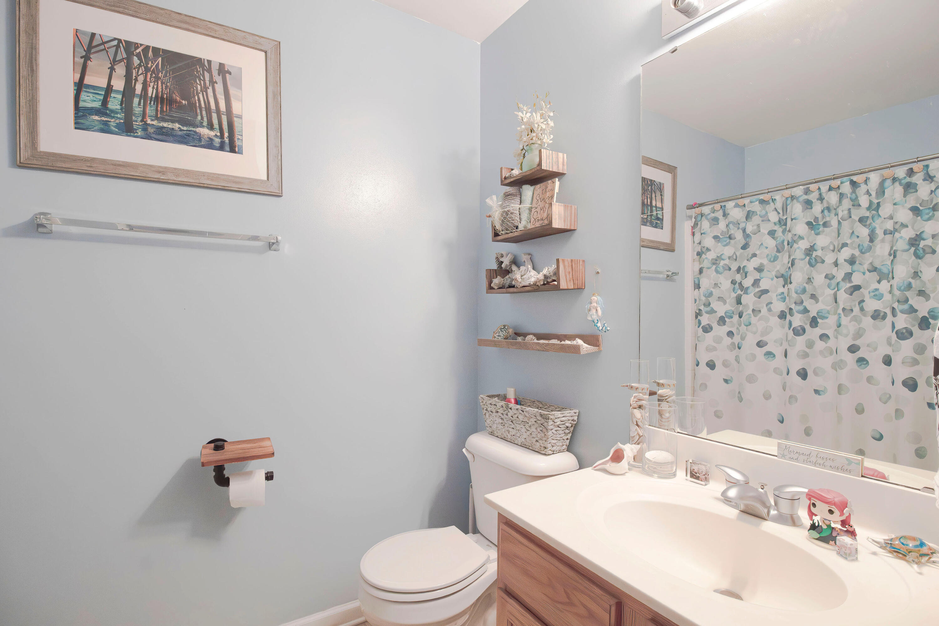 210 Sparkleberry Lane Ladson, SC 29456 - Photo 14 of 24 IMG_6505