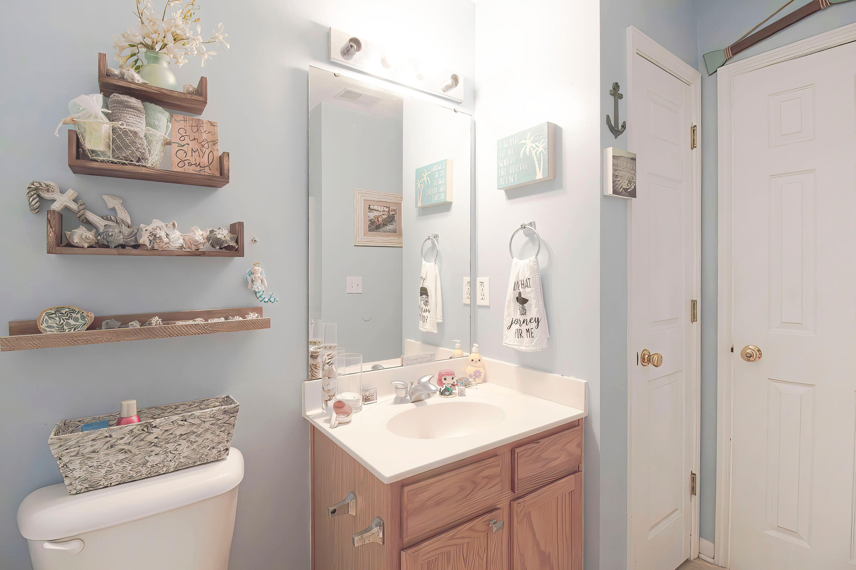 210 Sparkleberry Lane Ladson, SC 29456 - Photo 15 of 24 IMG_6507