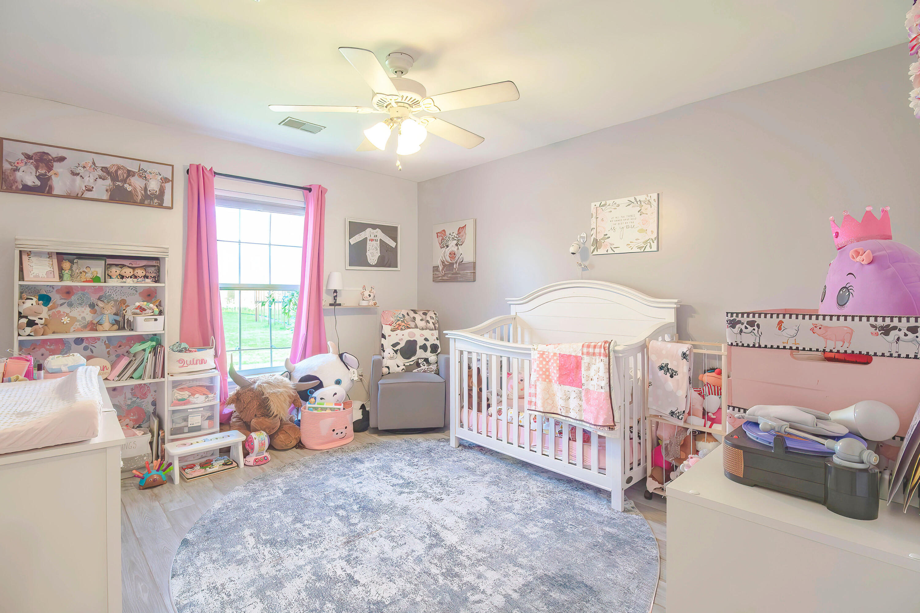 210 Sparkleberry Lane Ladson, SC 29456 - Photo 16 of 24 IMG_6511