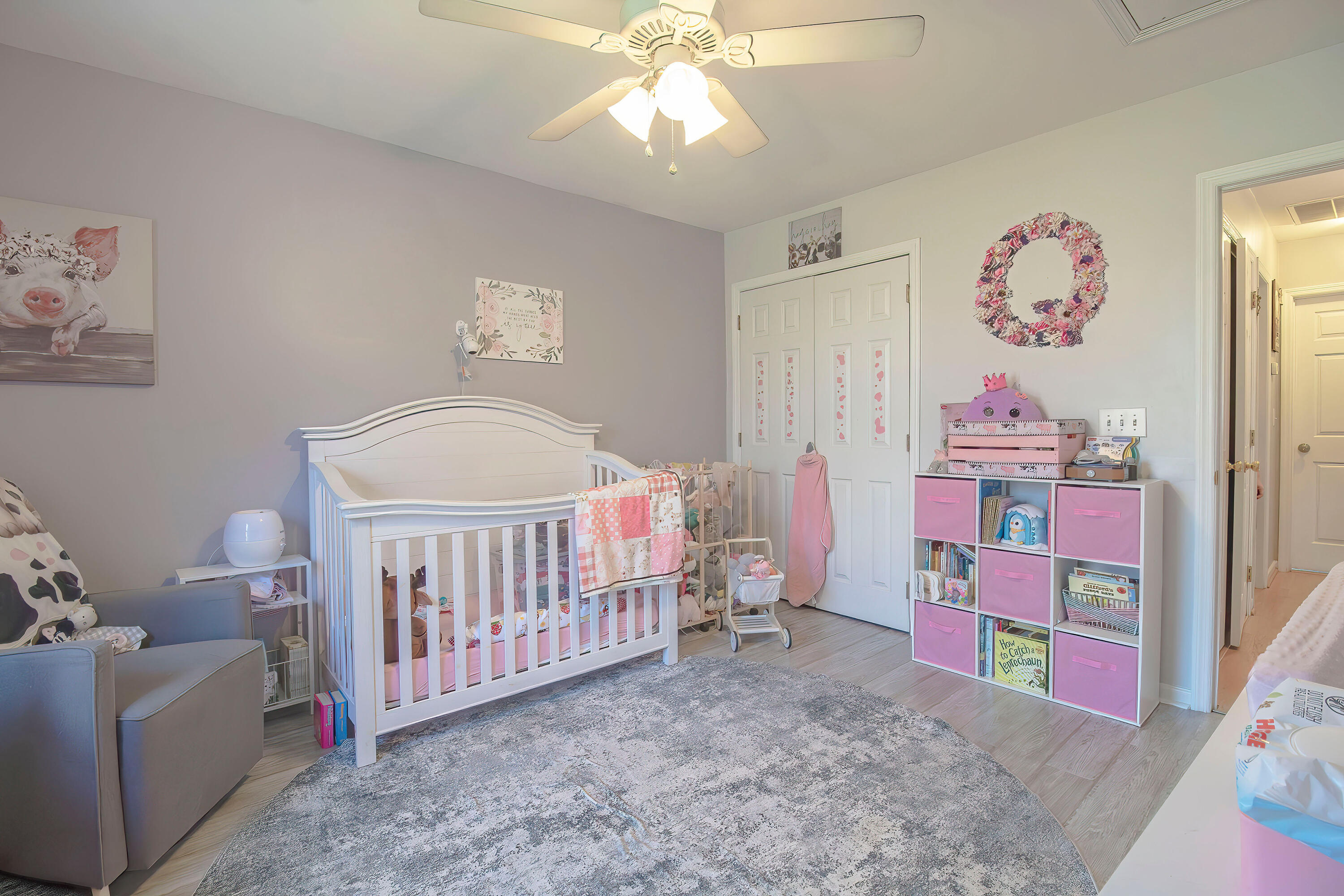 210 Sparkleberry Lane Ladson, SC 29456 - Photo 17 of 24 IMG_6513