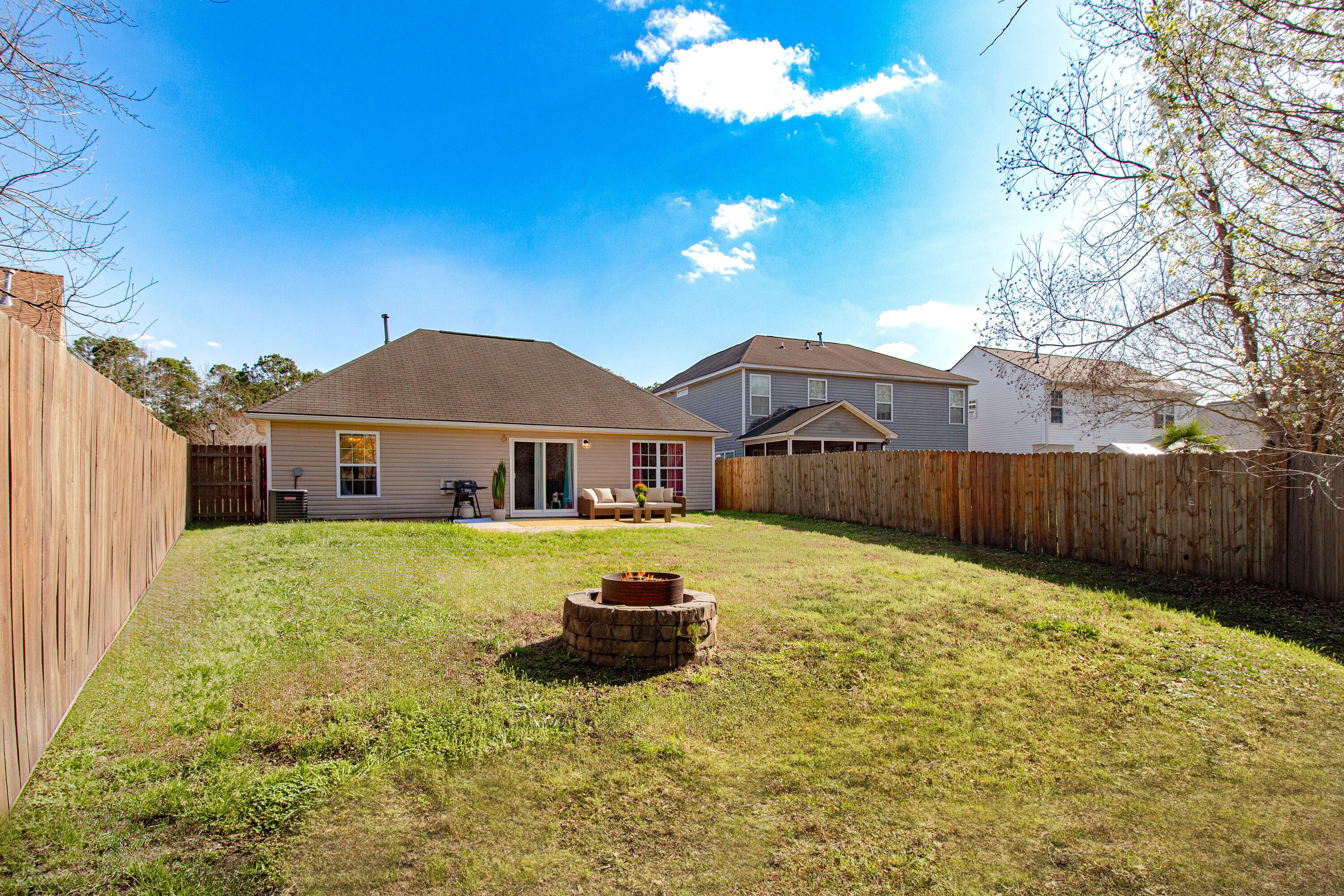 210 Sparkleberry Lane Ladson, SC 29456 - Photo 19 of 24 IMG_6545