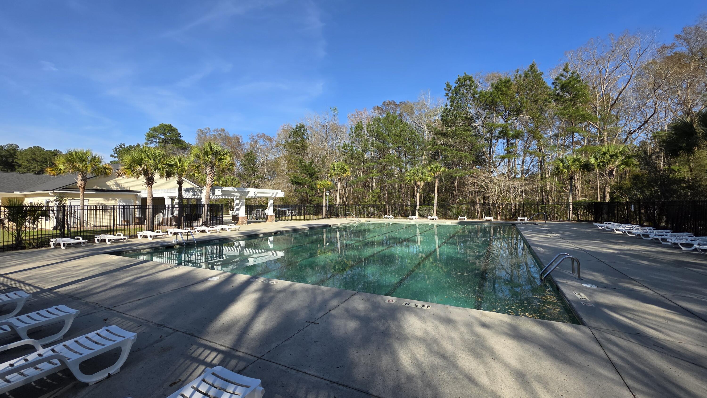 210 Sparkleberry Lane Ladson, SC 29456 - Photo 20 of 24 16889