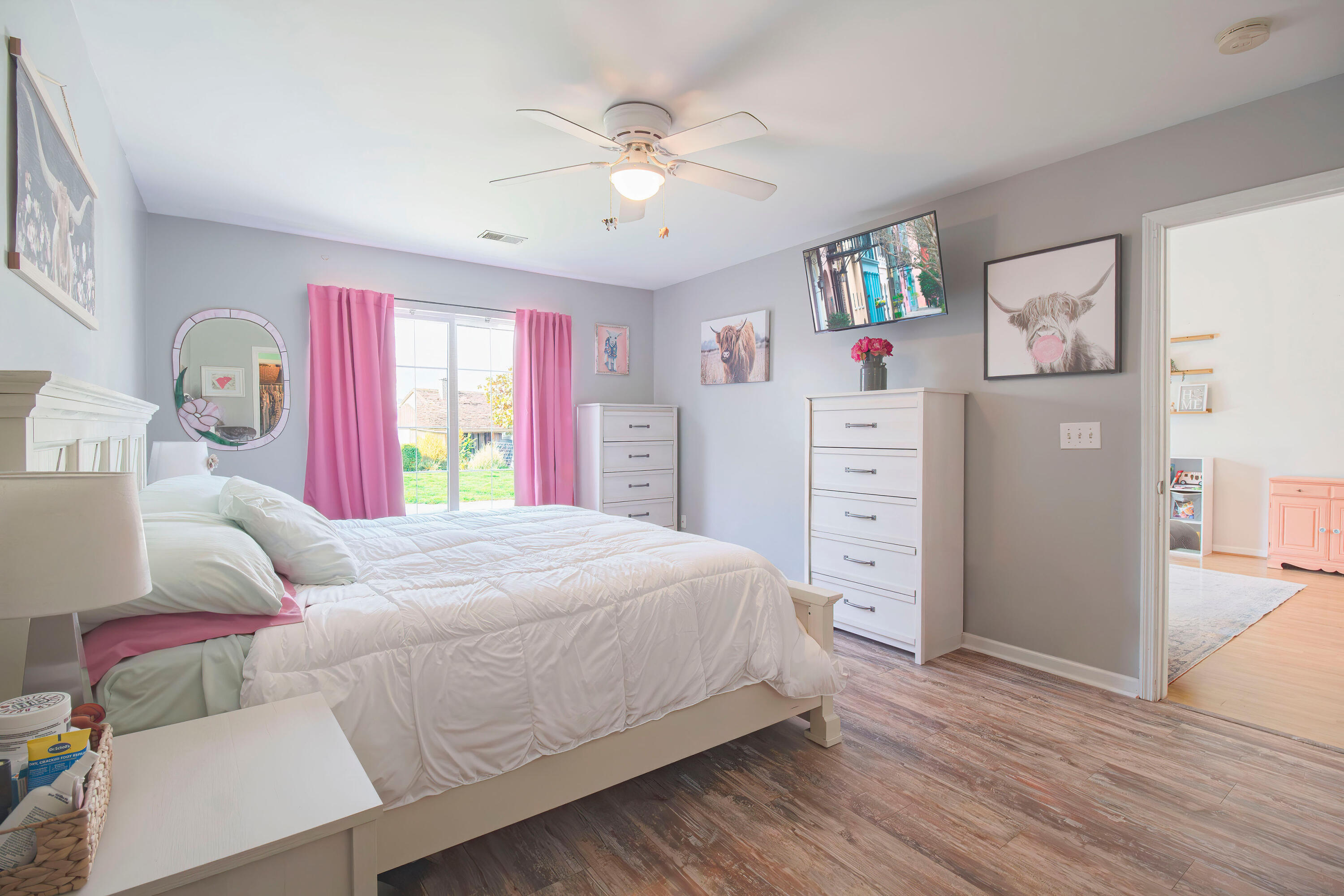 210 Sparkleberry Lane Ladson, SC 29456 - Photo 3 of 24 IMG_6534