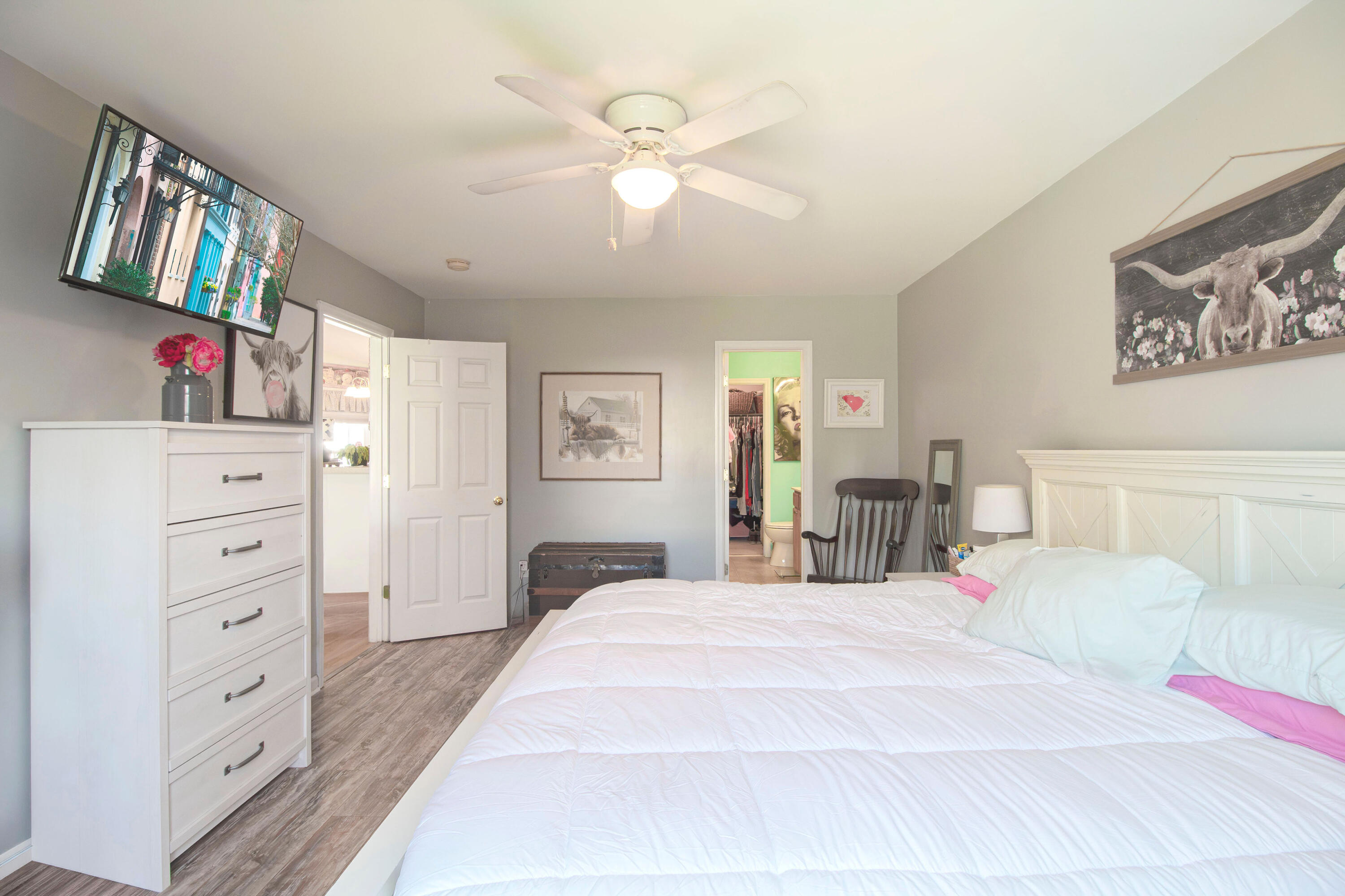 210 Sparkleberry Lane Ladson, SC 29456 - Photo 4 of 24 IMG_6531