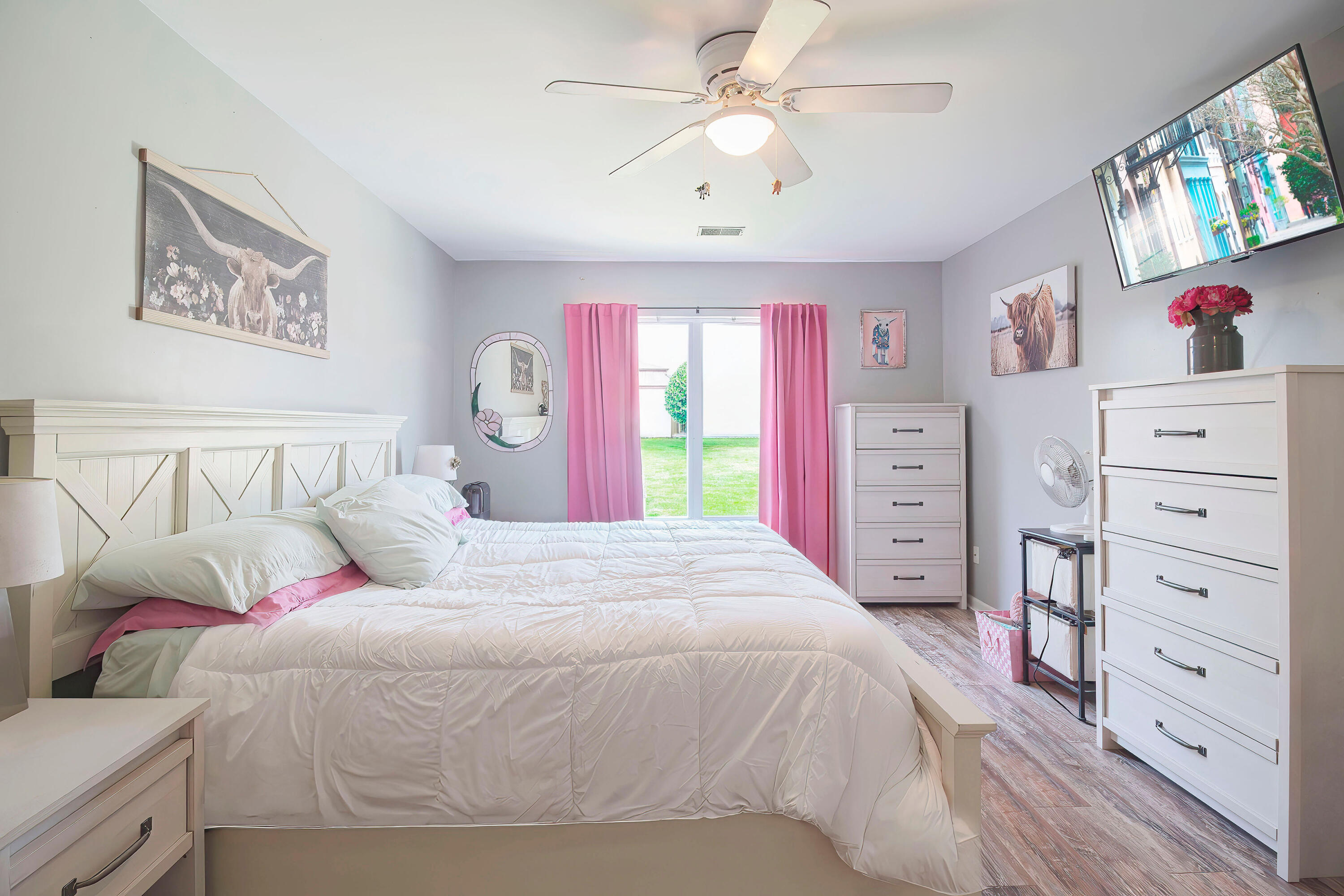 210 Sparkleberry Lane Ladson, SC 29456 - Photo 5 of 24 IMG_6529