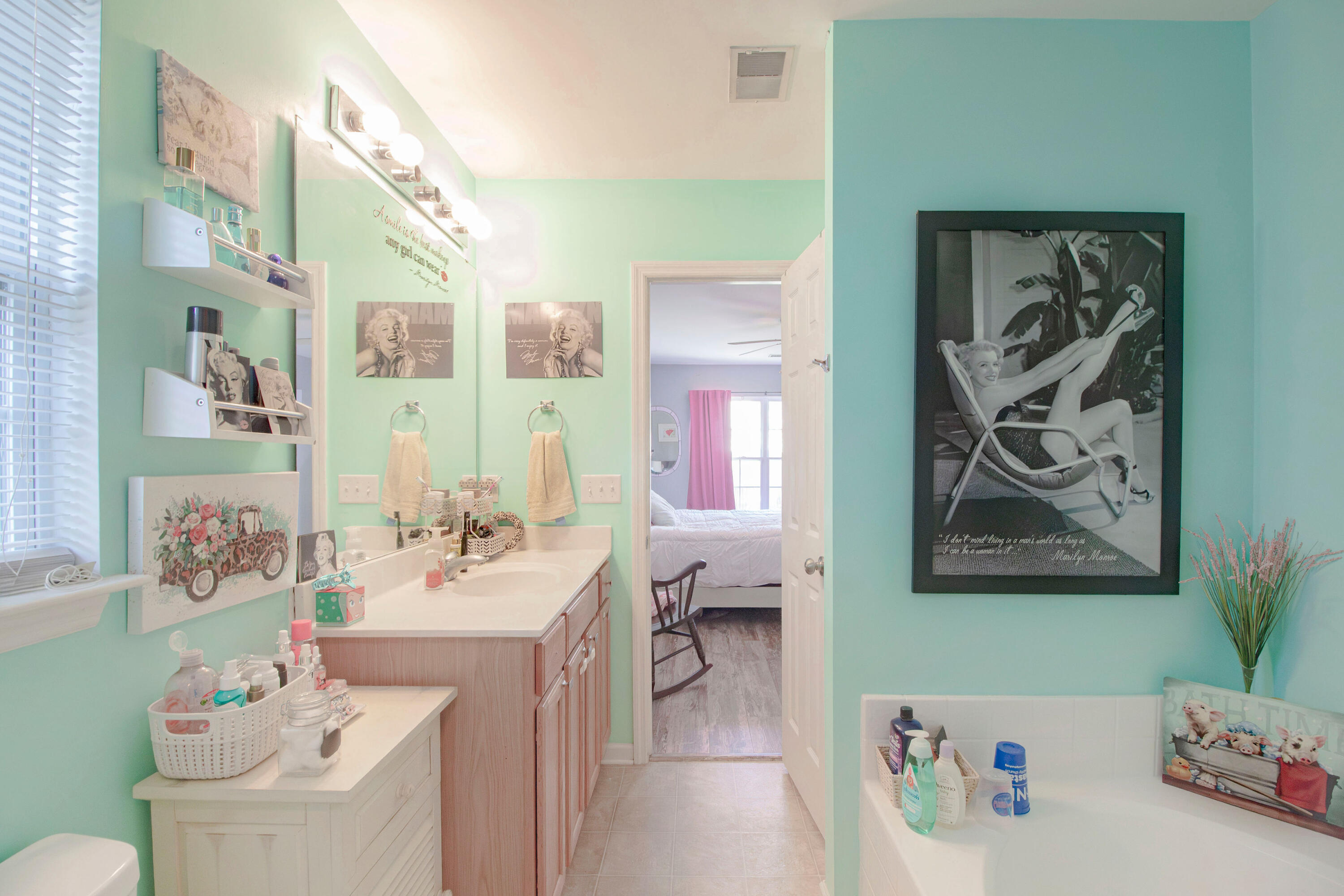 210 Sparkleberry Lane Ladson, SC 29456 - Photo 6 of 24 IMG_6544