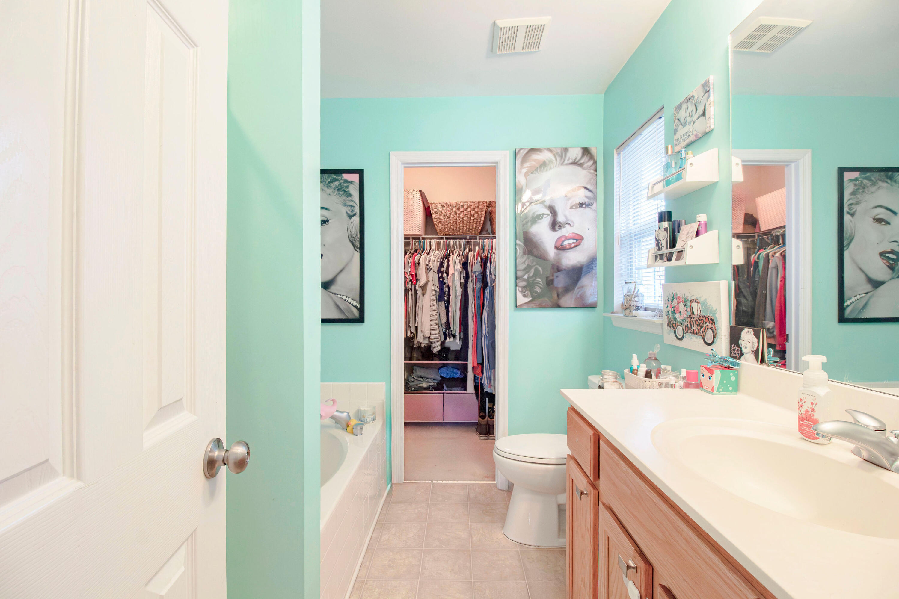 210 Sparkleberry Lane Ladson, SC 29456 - Photo 7 of 24 IMG_6538