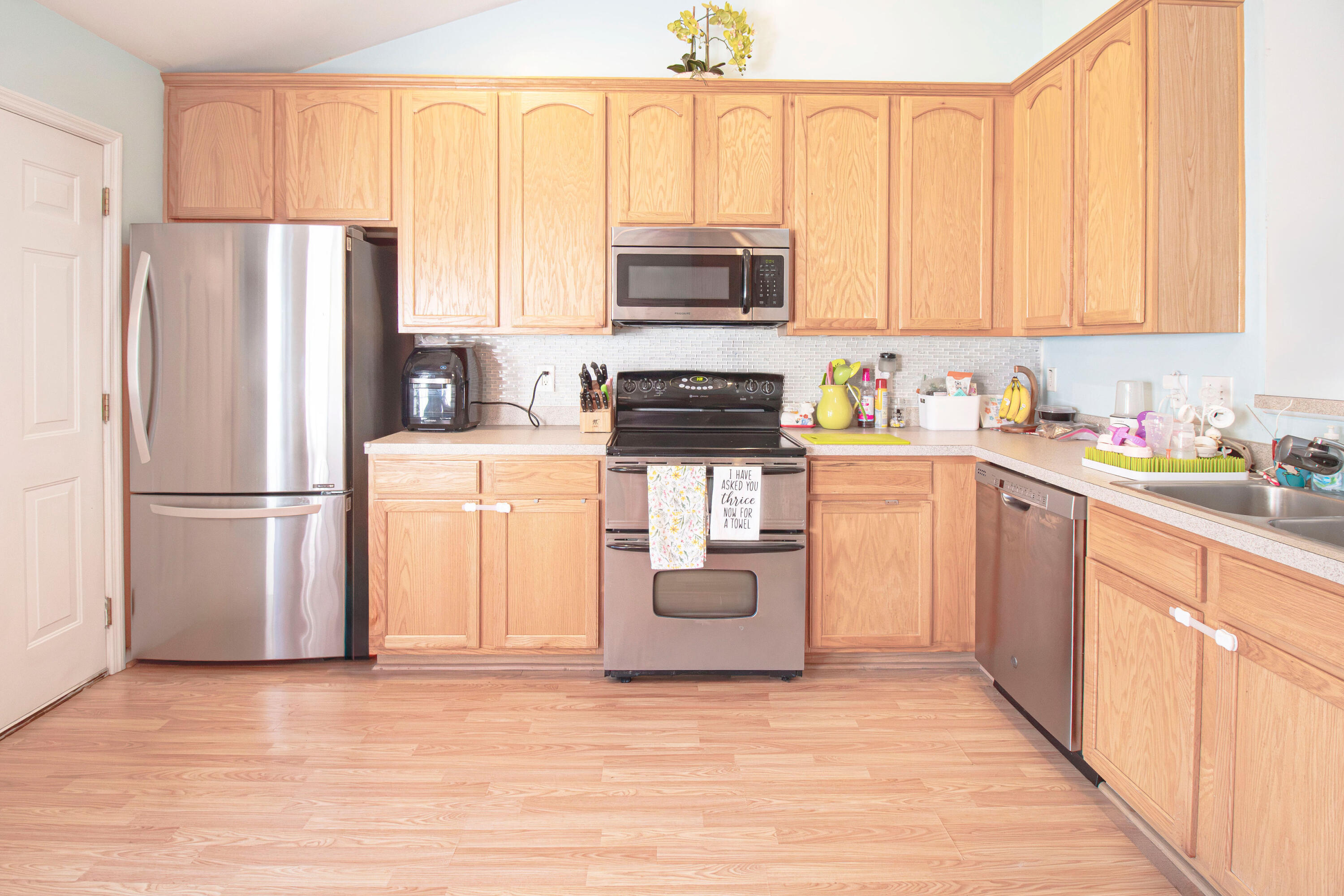 210 Sparkleberry Lane Ladson, SC 29456 - Photo 10 of 24 IMG_6484