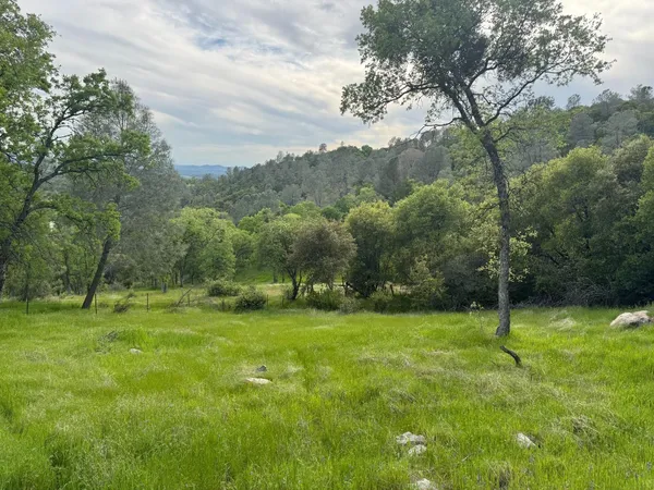 $599,000 | 0 Cabezut Road, Sonora, CA 95370