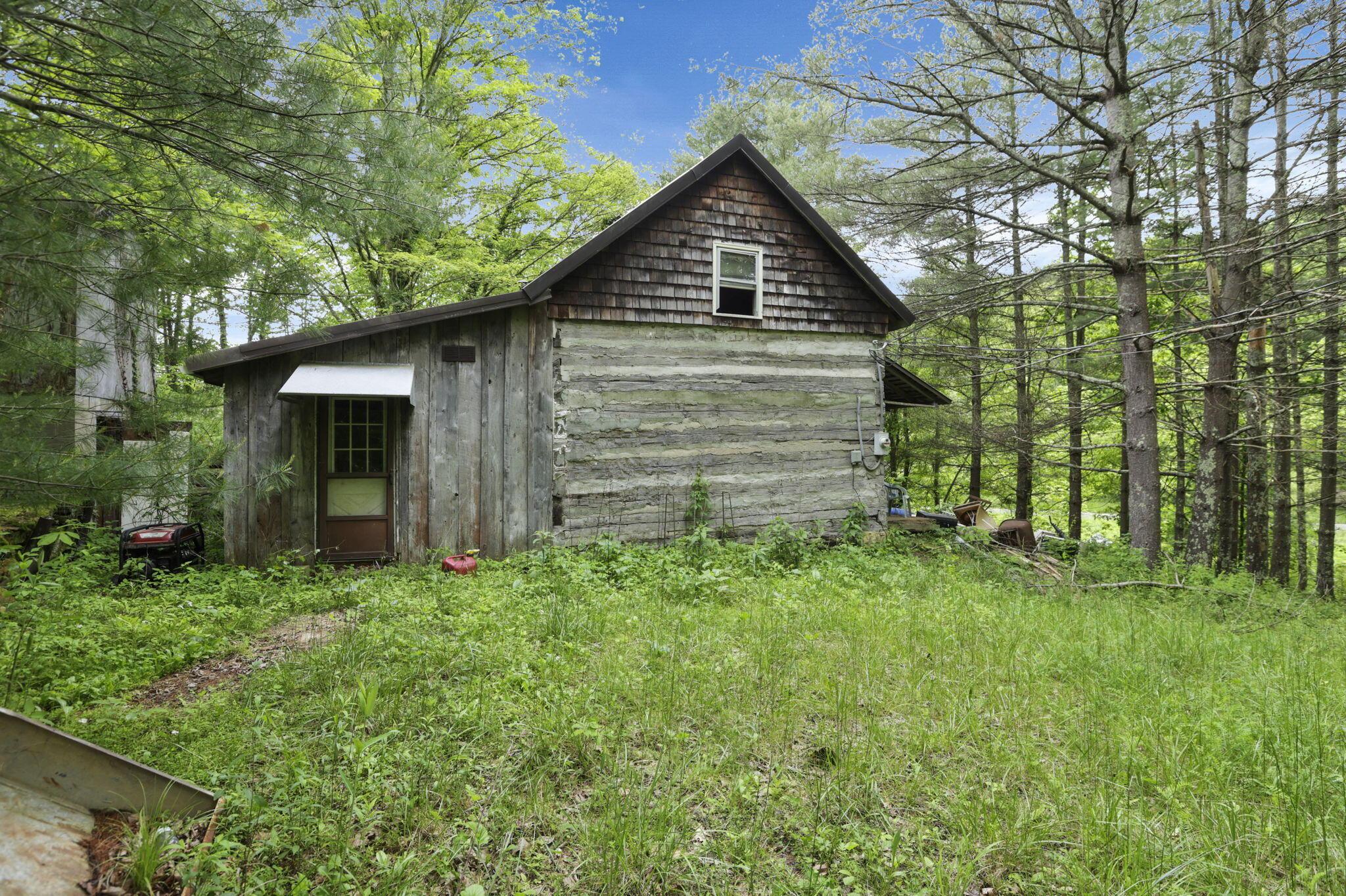 11250 Grass Run Road New Marshfield, OH 45766 - Photo 6 of 16 11250 Grass Run Rd