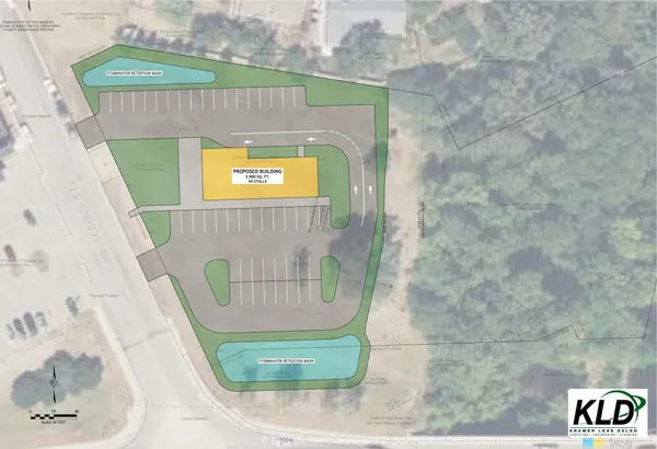 $399,000 | 0 West Washington Street, Brainerd, MN 56401