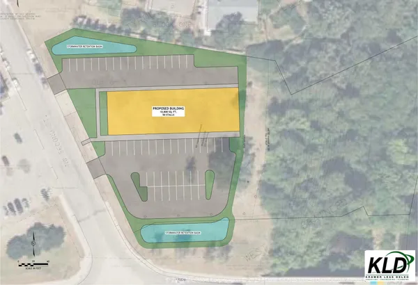 $399,000 | 0 West Washington Street, Brainerd, MN 56401