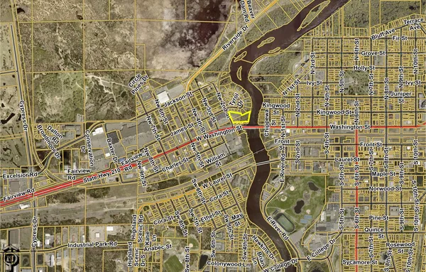 $399,000 | 0 West Washington Street, Brainerd, MN 56401