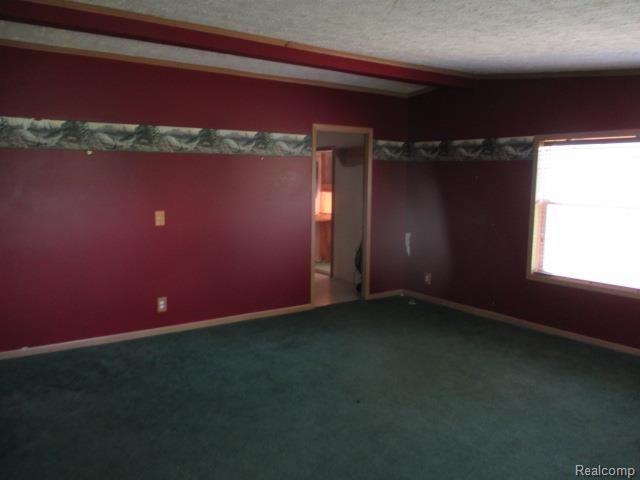 4577 Cade Road Imlay City, MI 48444 - Photo 14 of 25 Family room.jpg