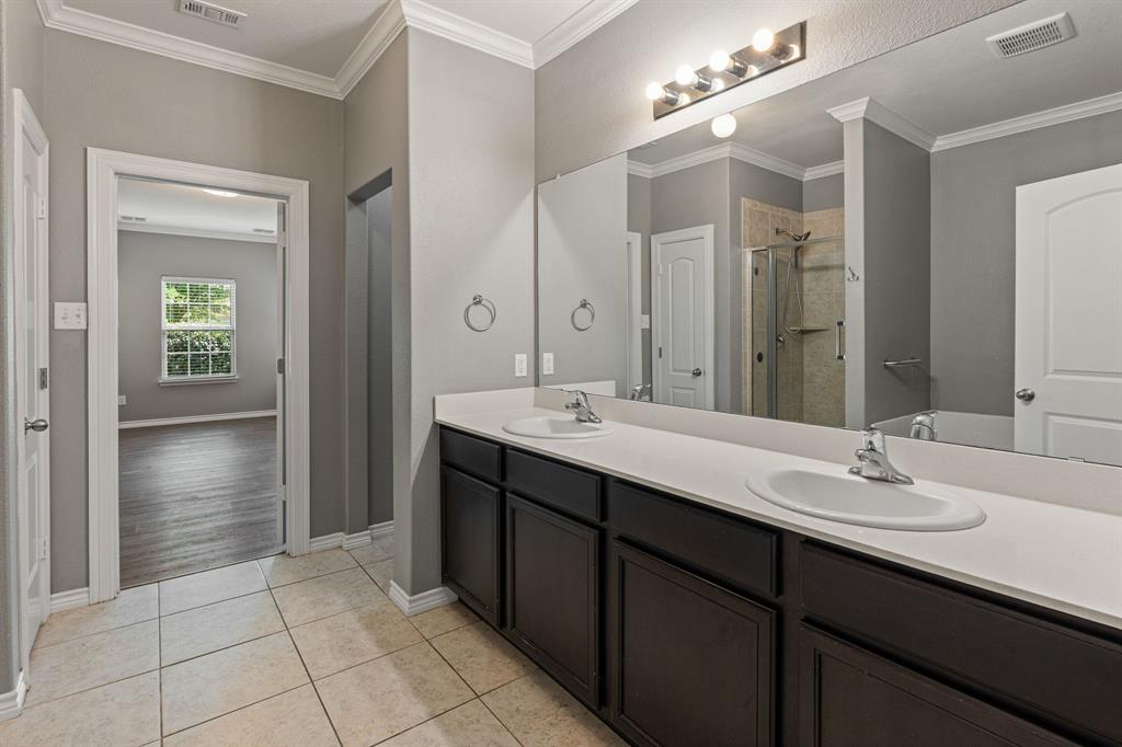 149 Collin Street Anna, TX 75409 - Photo 21 of 36