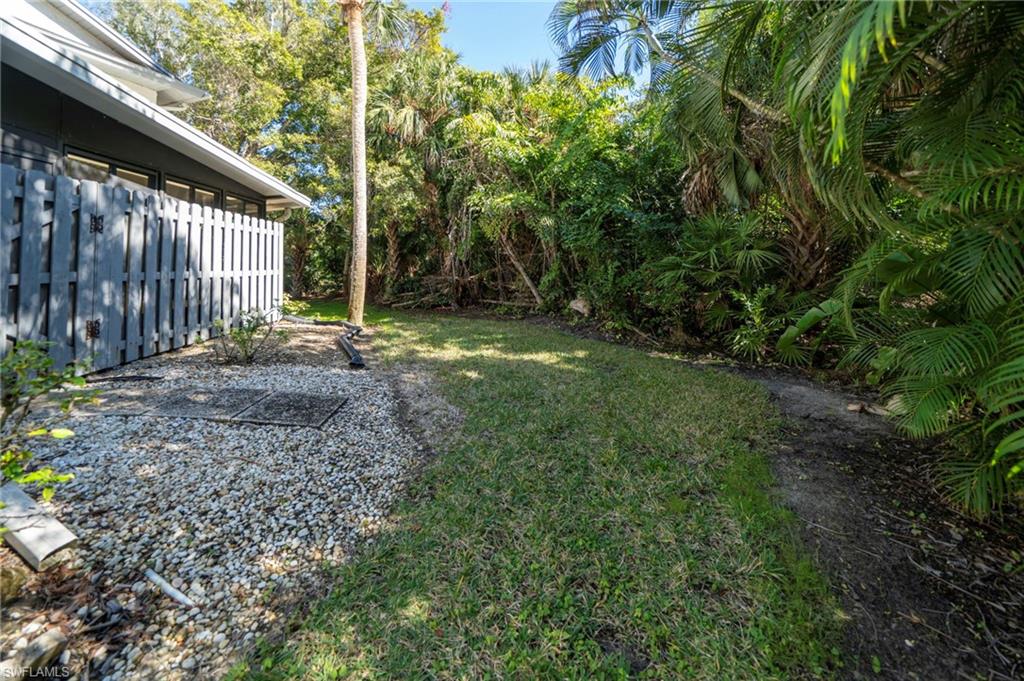 17455 Silver Fox Drive, Unit B Fort Myers, FL 33908 - Photo 15 of 19