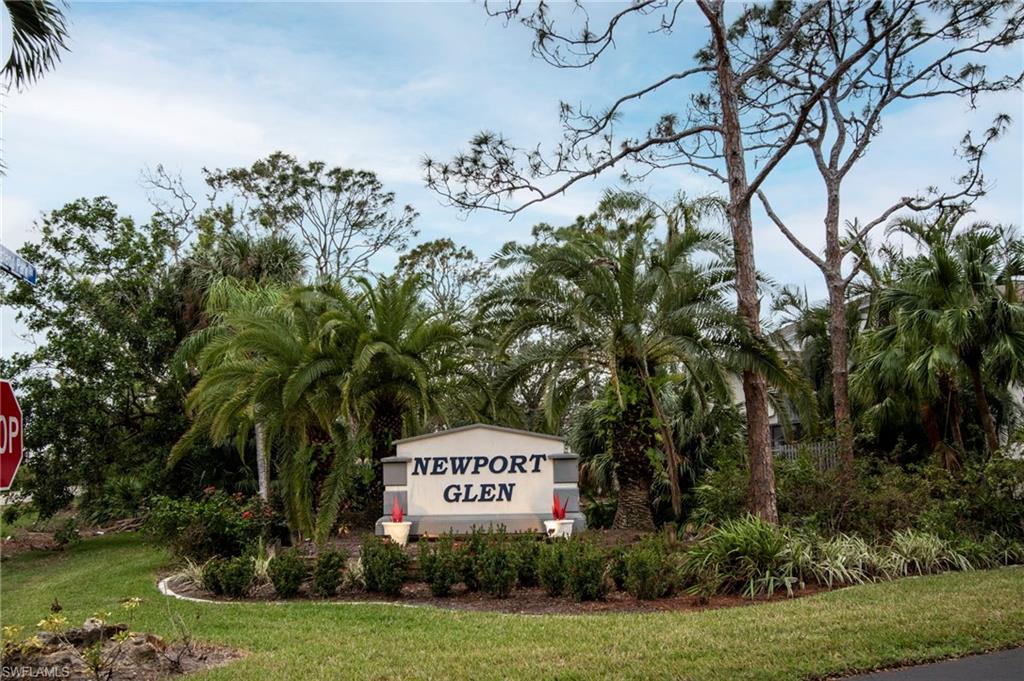 17455 Silver Fox Drive, Unit B Fort Myers, FL 33908 - Photo 16 of 19