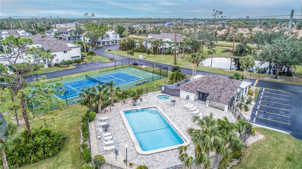 17455 Silver Fox Drive, Unit B Fort Myers, FL 33908 - Photo 18 of 19
