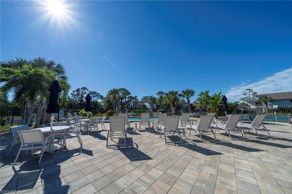 17455 Silver Fox Drive, Unit B Fort Myers, FL 33908 - Photo 19 of 19
