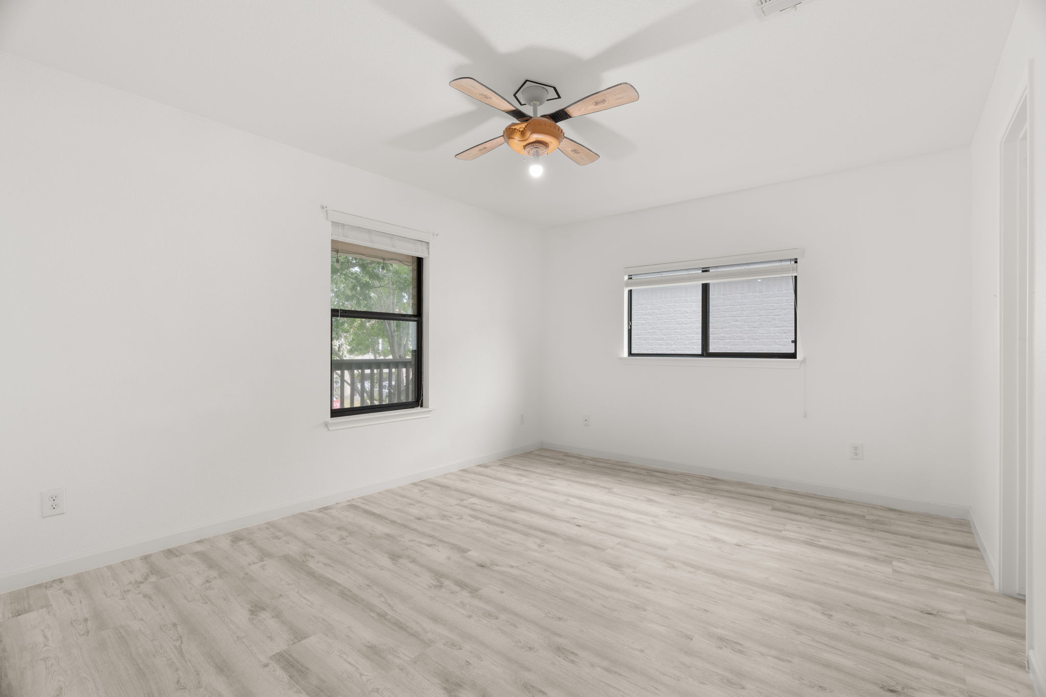 512 Clover Flat Road Cedar Park, TX 78613 - Photo 25 of 38