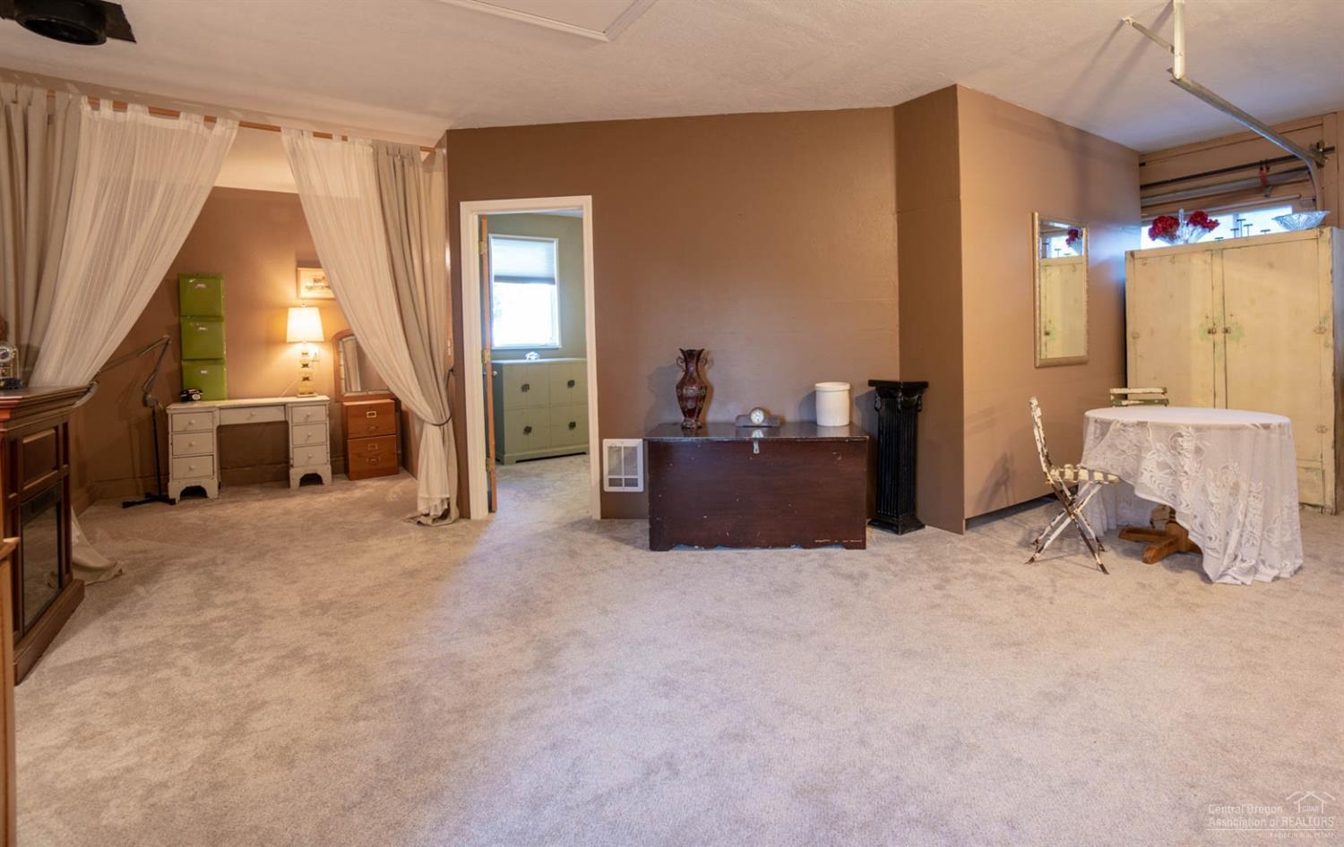 22680 Rickard Road Bend, OR 97702 - Photo 22 of 25 Additional Photo