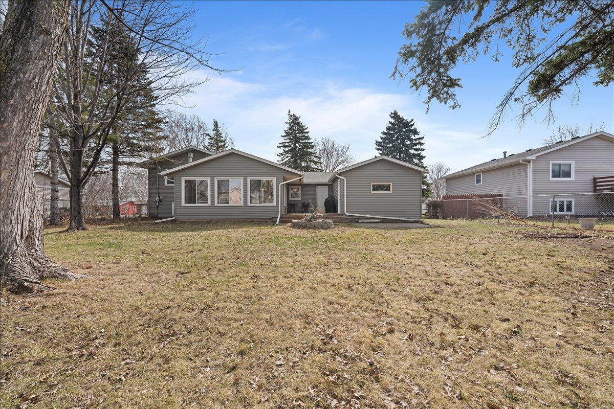 16263 Fishing Way Rosemount, MN 55068 - Photo 36 of 41