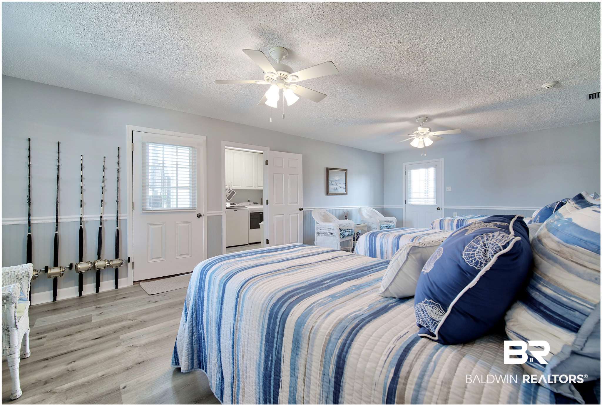26714 Marina Road Orange Beach, AL 36561 - Photo 21 of 36
