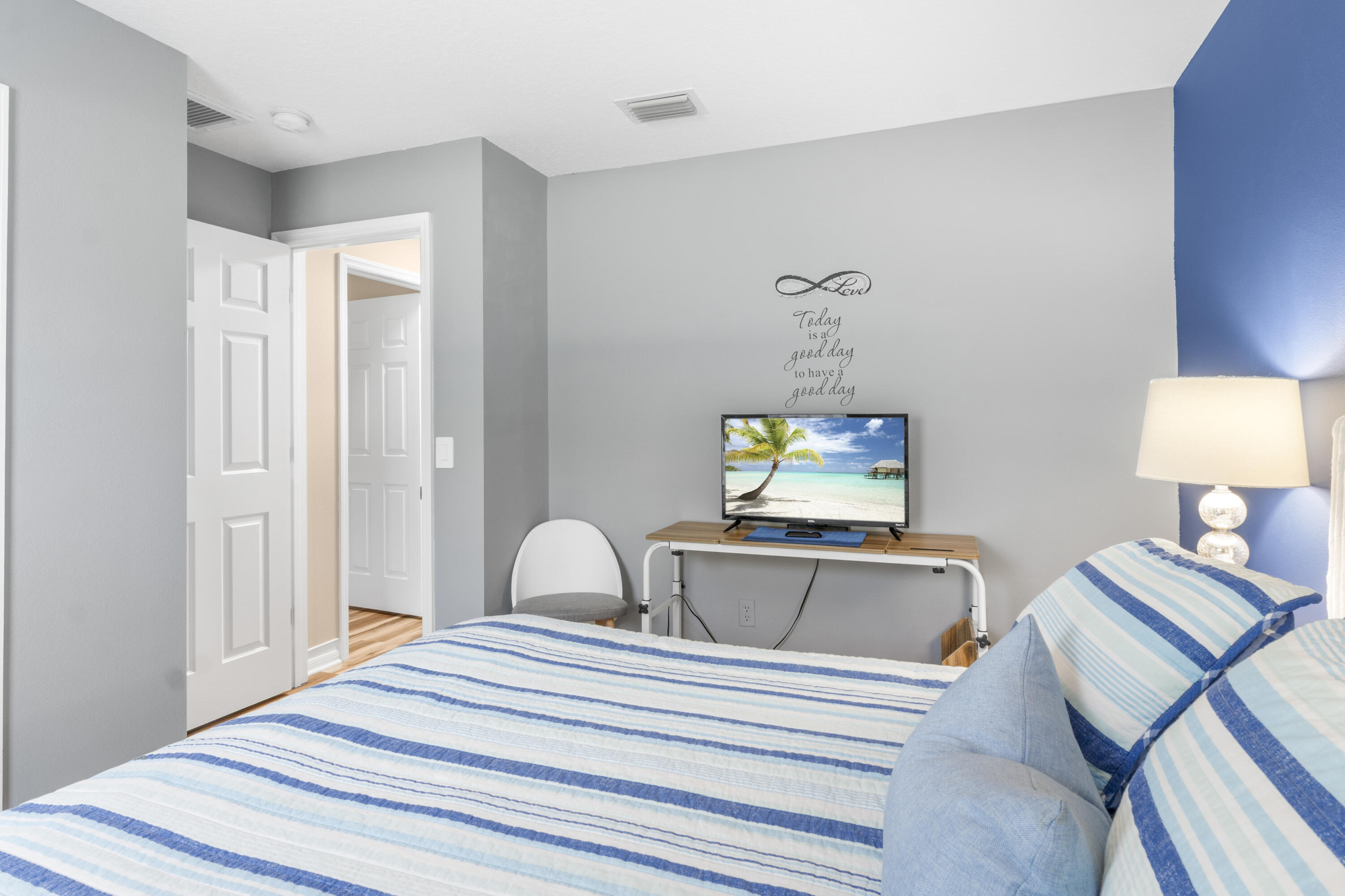 789 Vocelle Avenue Sebastian, FL 32958 - Photo 22 of 37