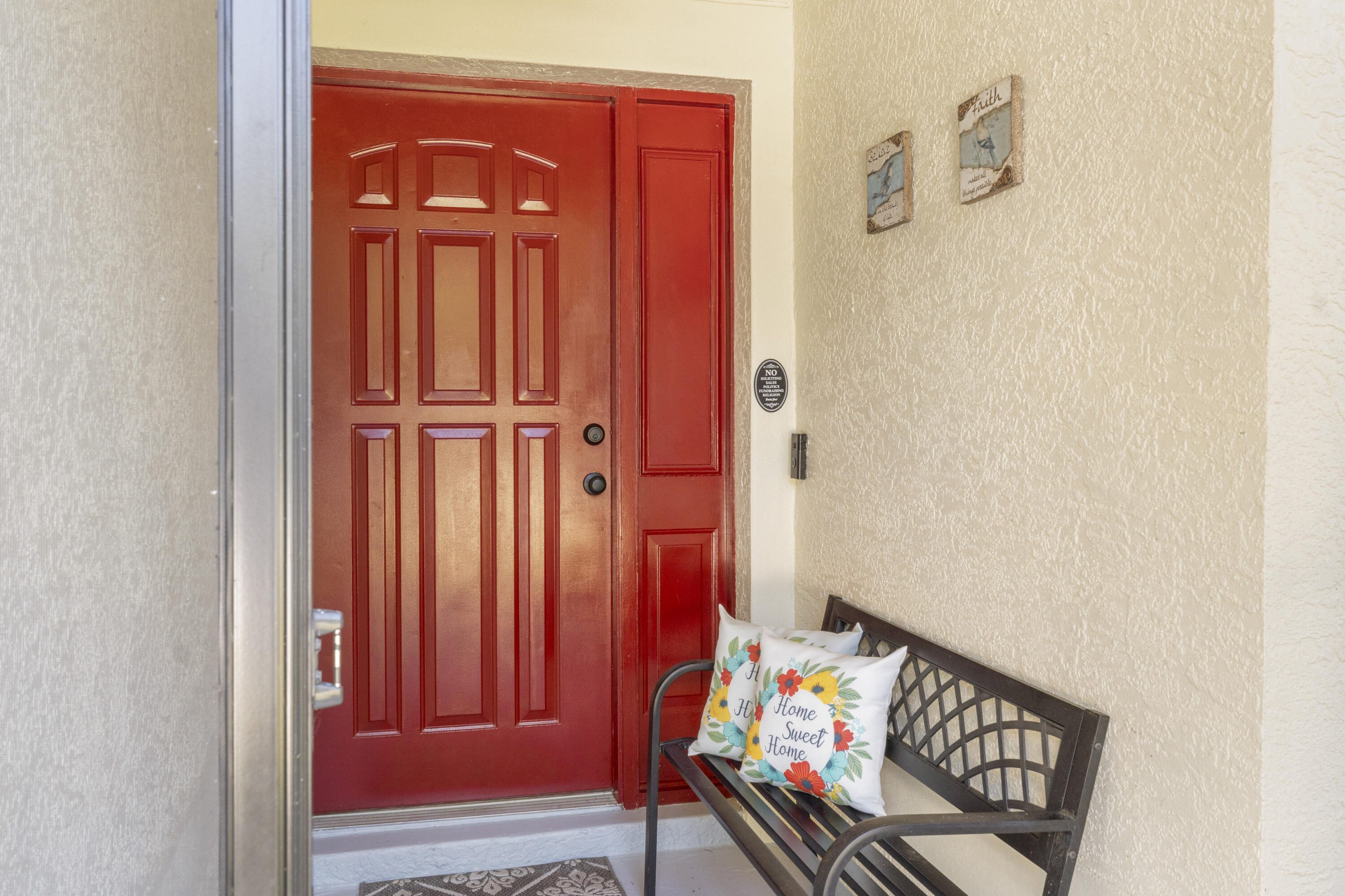 789 Vocelle Avenue Sebastian, FL 32958 - Photo 5 of 37