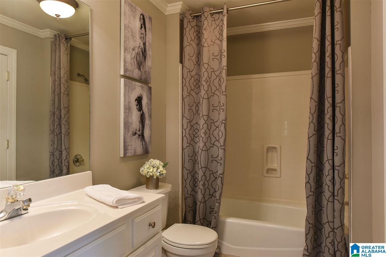 379 North Lake Road Birmingham, AL 35242 - Photo 28 of 50
