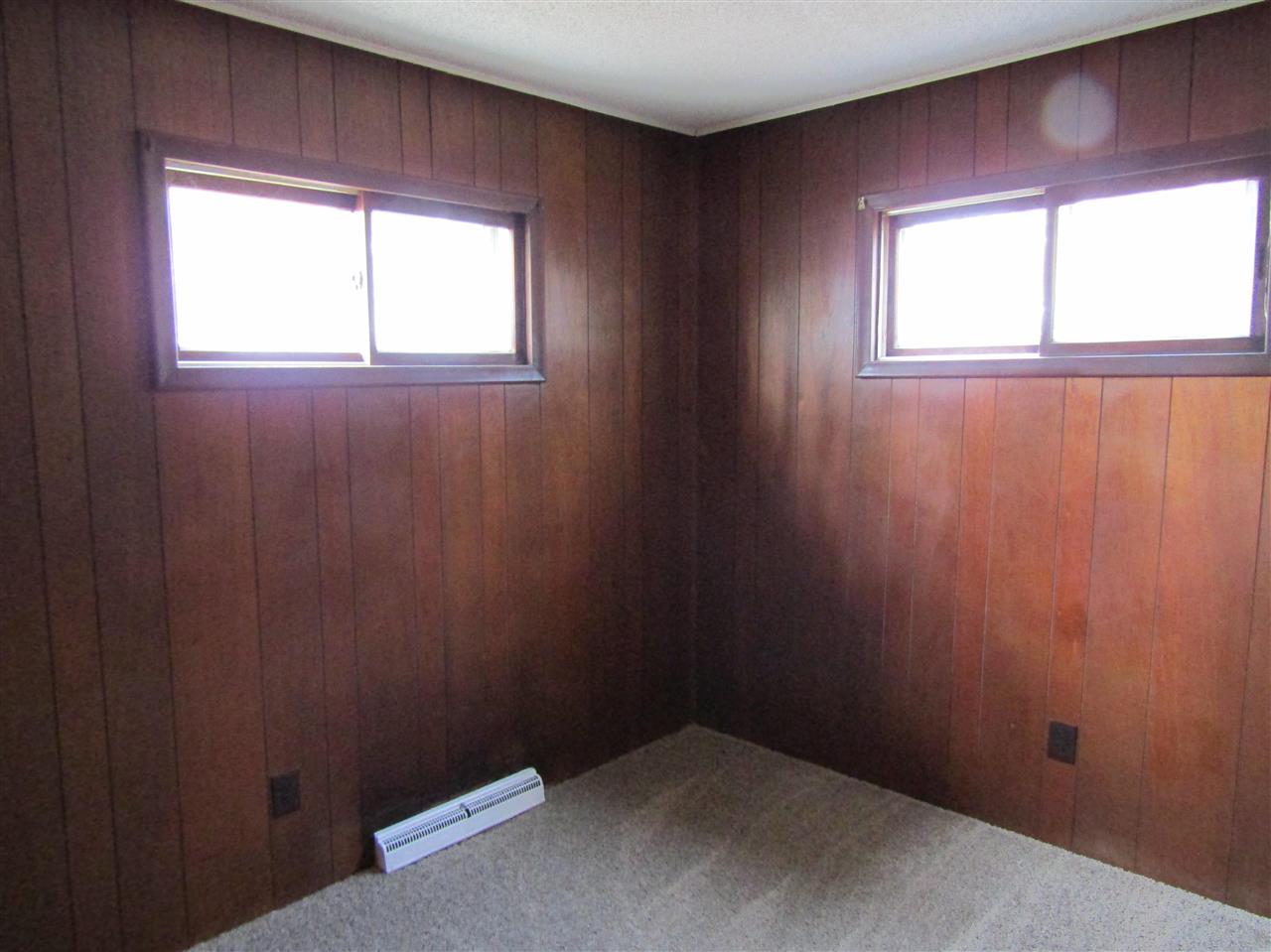 15641 Chandler Road Bath, MI 48808 - Photo 9 of 17