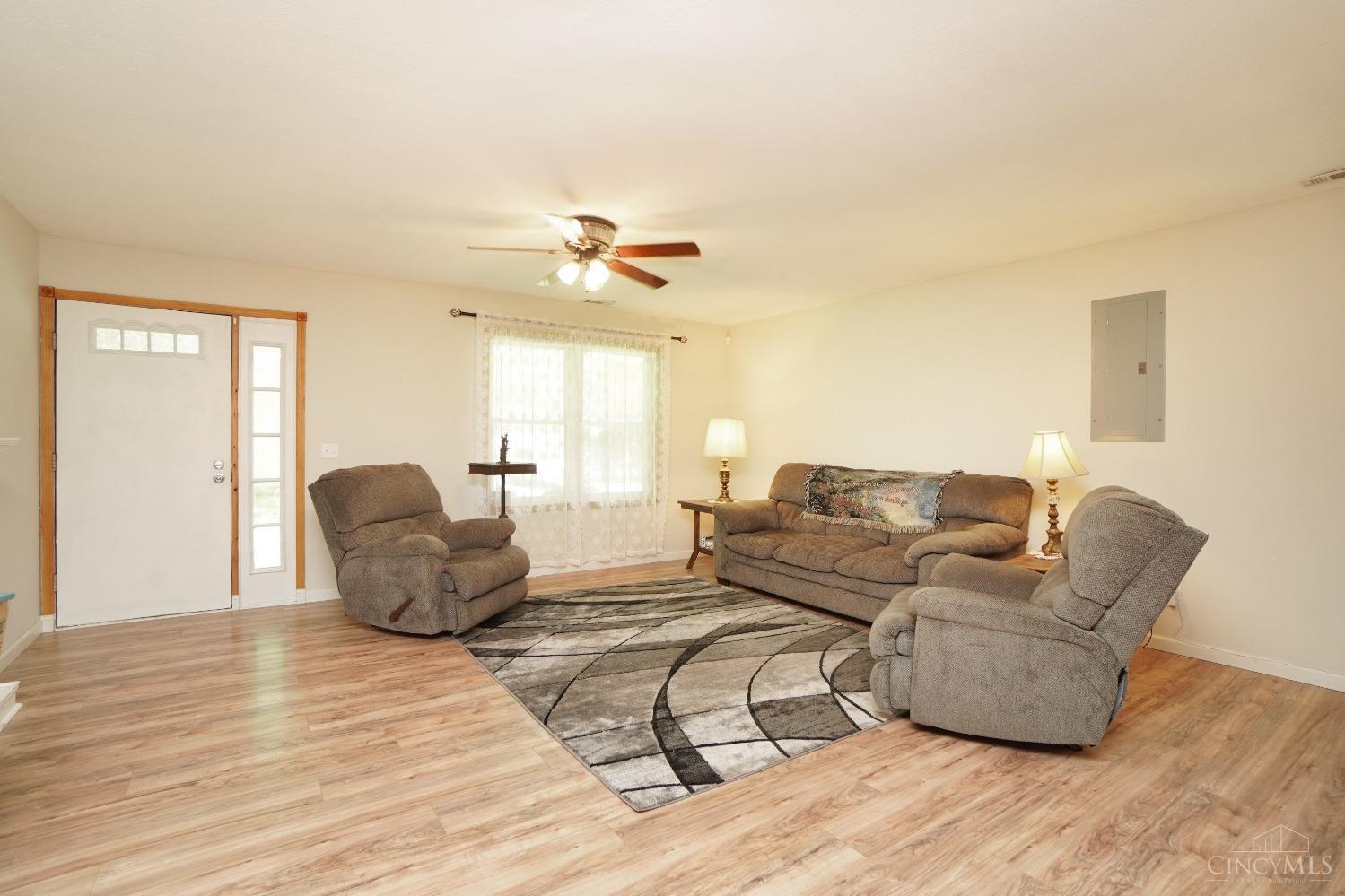 16606 Clements Road Mount Orab, OH 45154 - Photo 6 of 49 Gallery Image 6