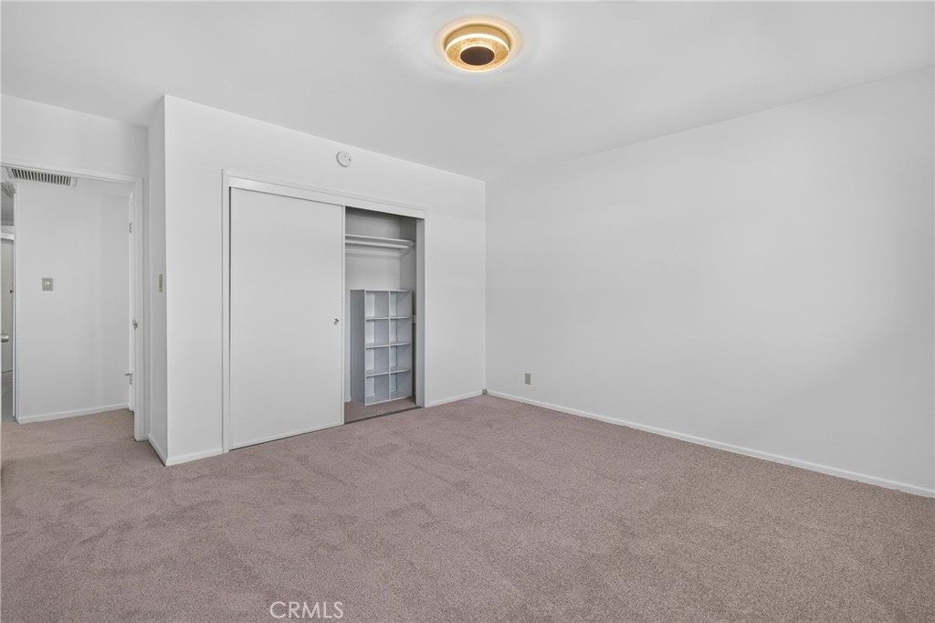 10401 Wystone Avenue Porter Ranch, CA 91326 - Photo 43 of 62