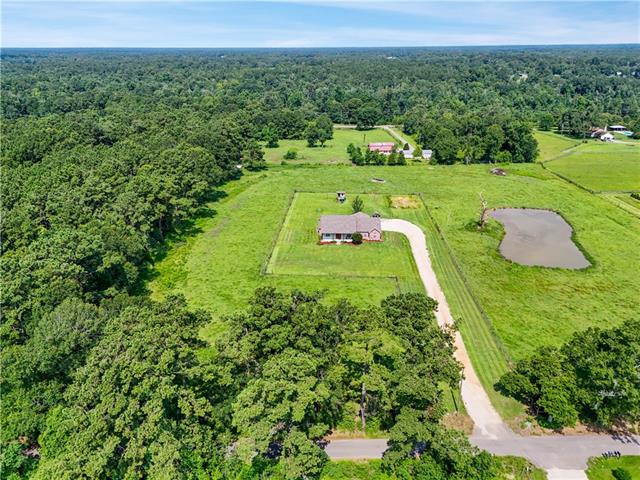 81265 Jim Sharp Road Covington, LA 70435 - Photo 4 of 30