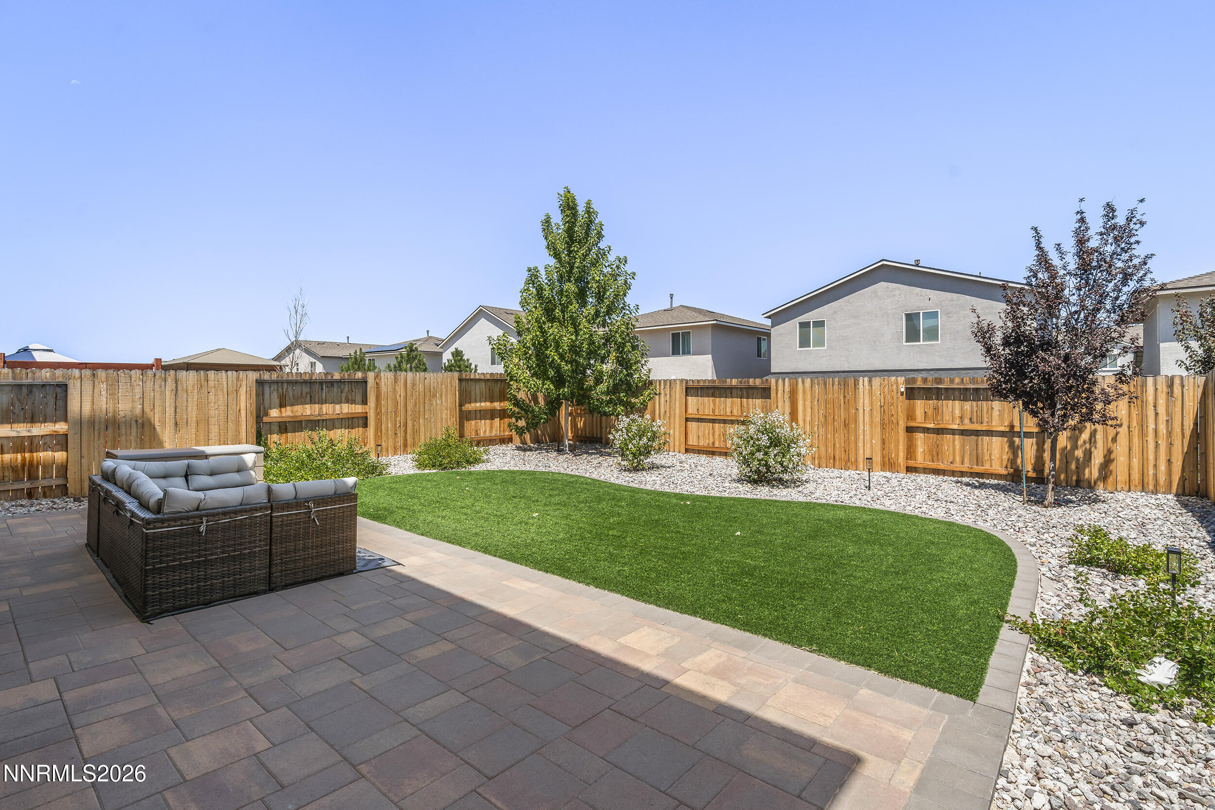 8847 Trifid Street Reno, NV 89506 - Photo 21 of 24 22-print-_DSC3662
