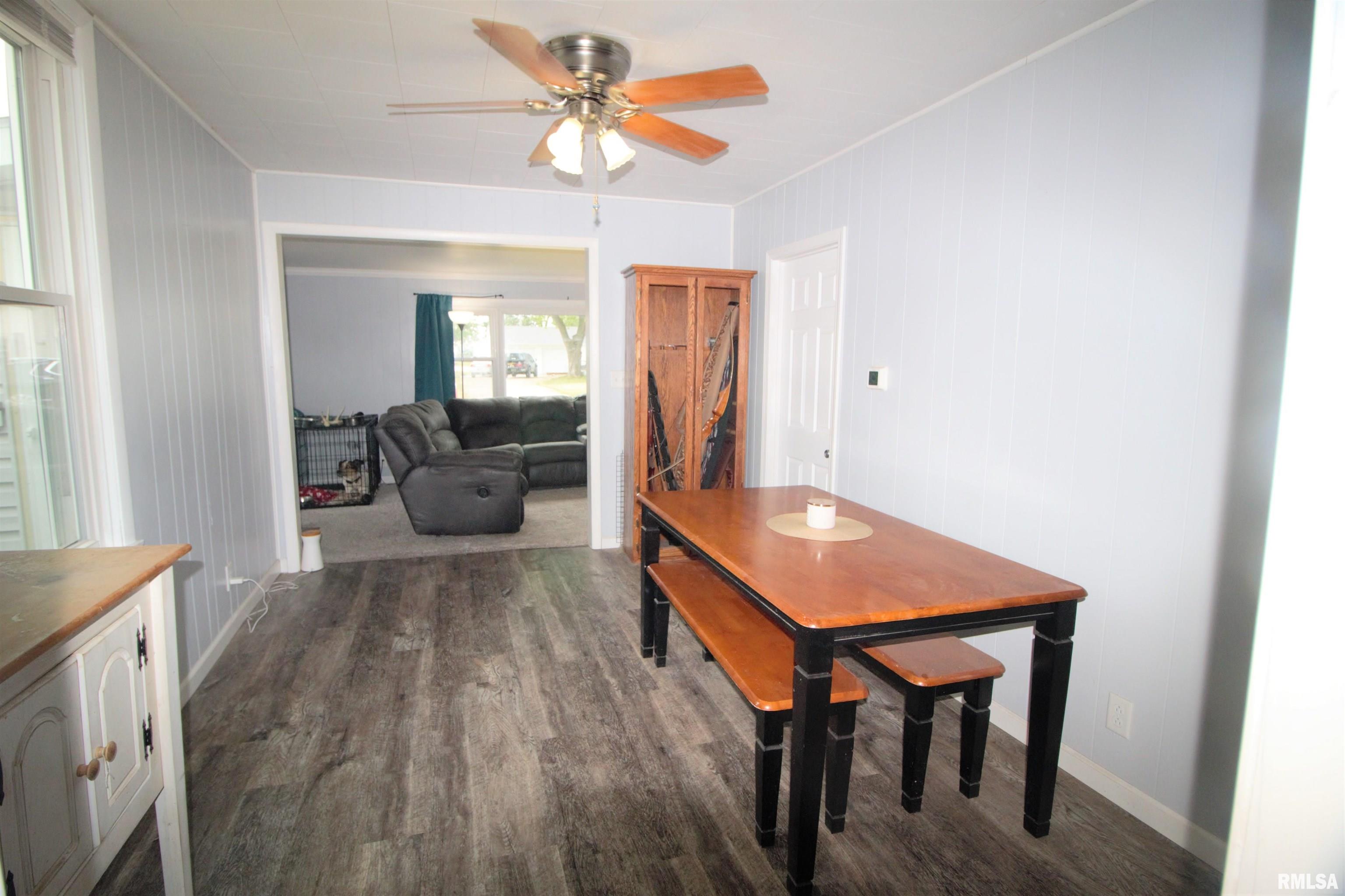 206 West A Street Alpha, IL 61413 - Photo 11 of 18 Gallery Image 11