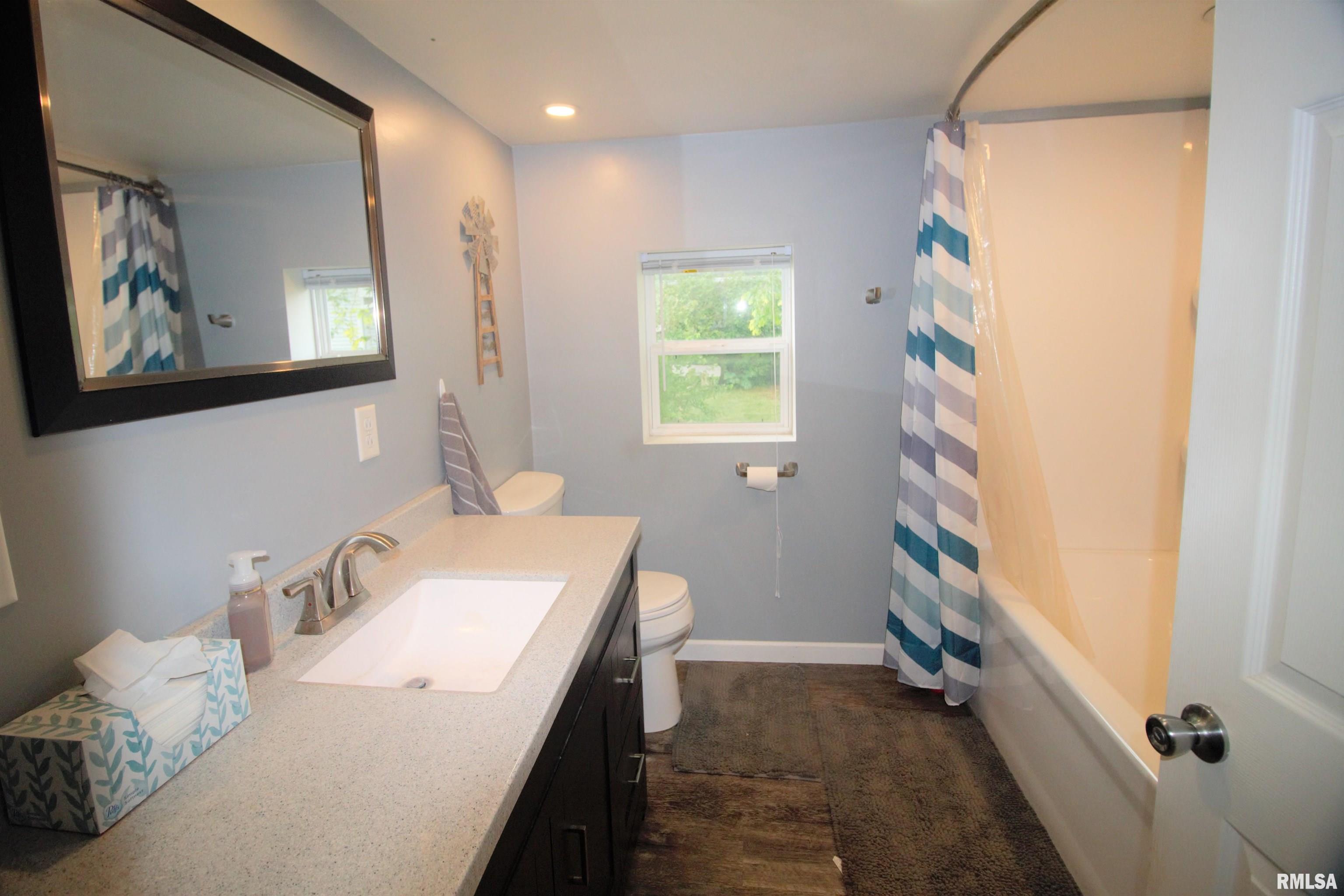 206 West A Street Alpha, IL 61413 - Photo 13 of 18 Gallery Image 13