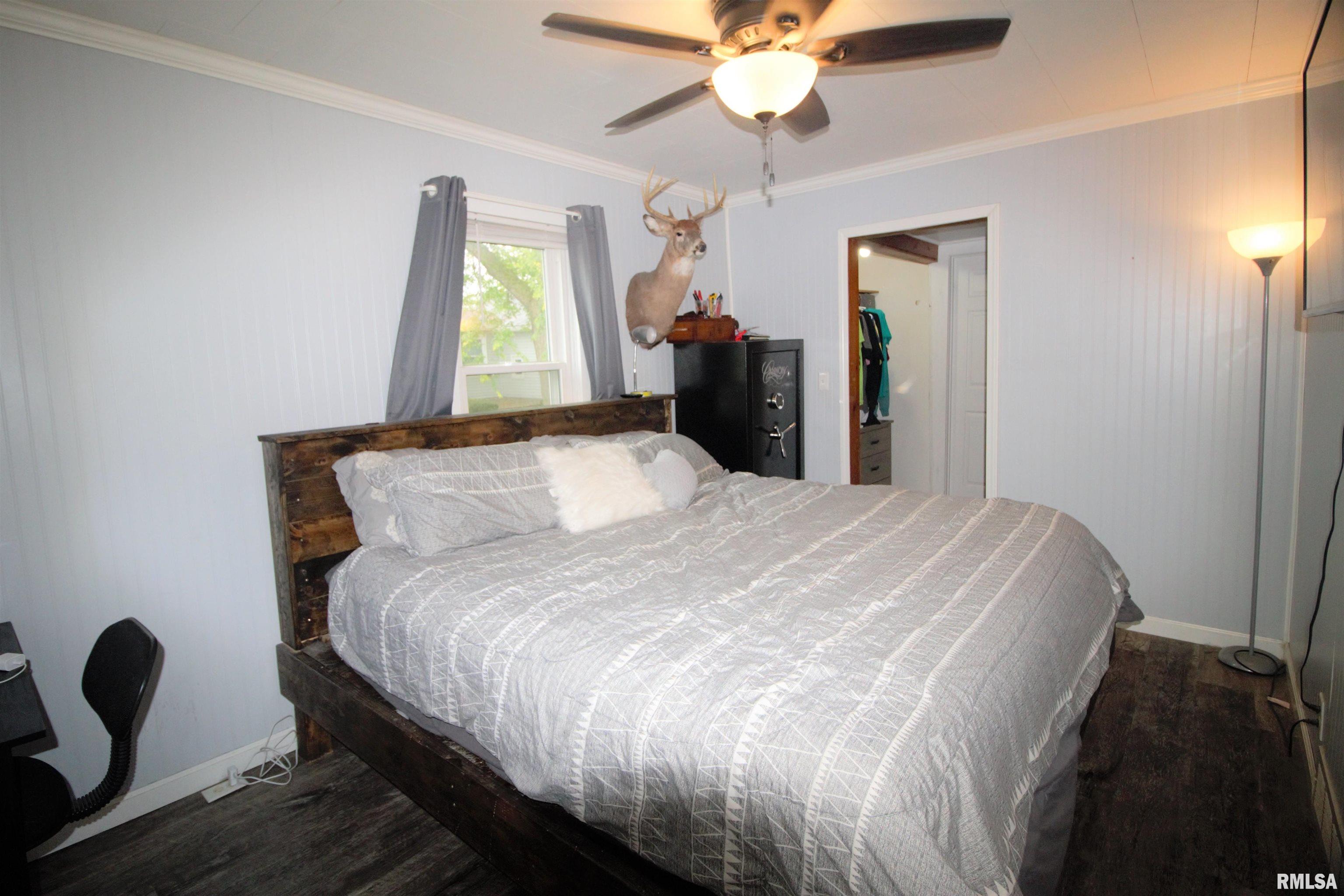 206 West A Street Alpha, IL 61413 - Photo 14 of 18 Gallery Image 14