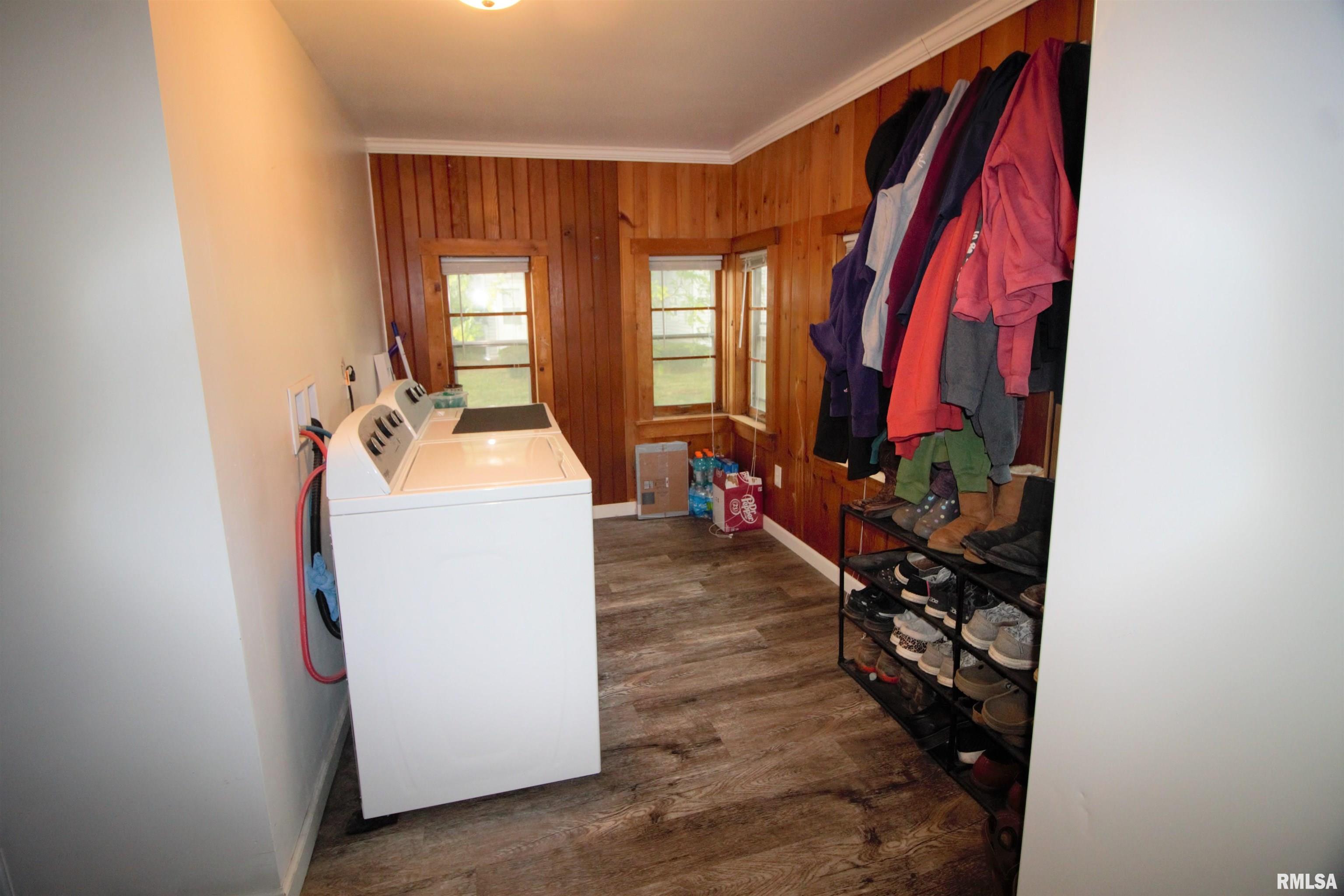206 West A Street Alpha, IL 61413 - Photo 15 of 18 Gallery Image 15