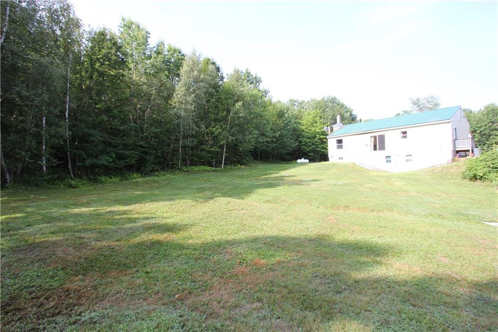 181 Dearborn Road Canton, ME 04221 - Photo 24 of 27 Photo
